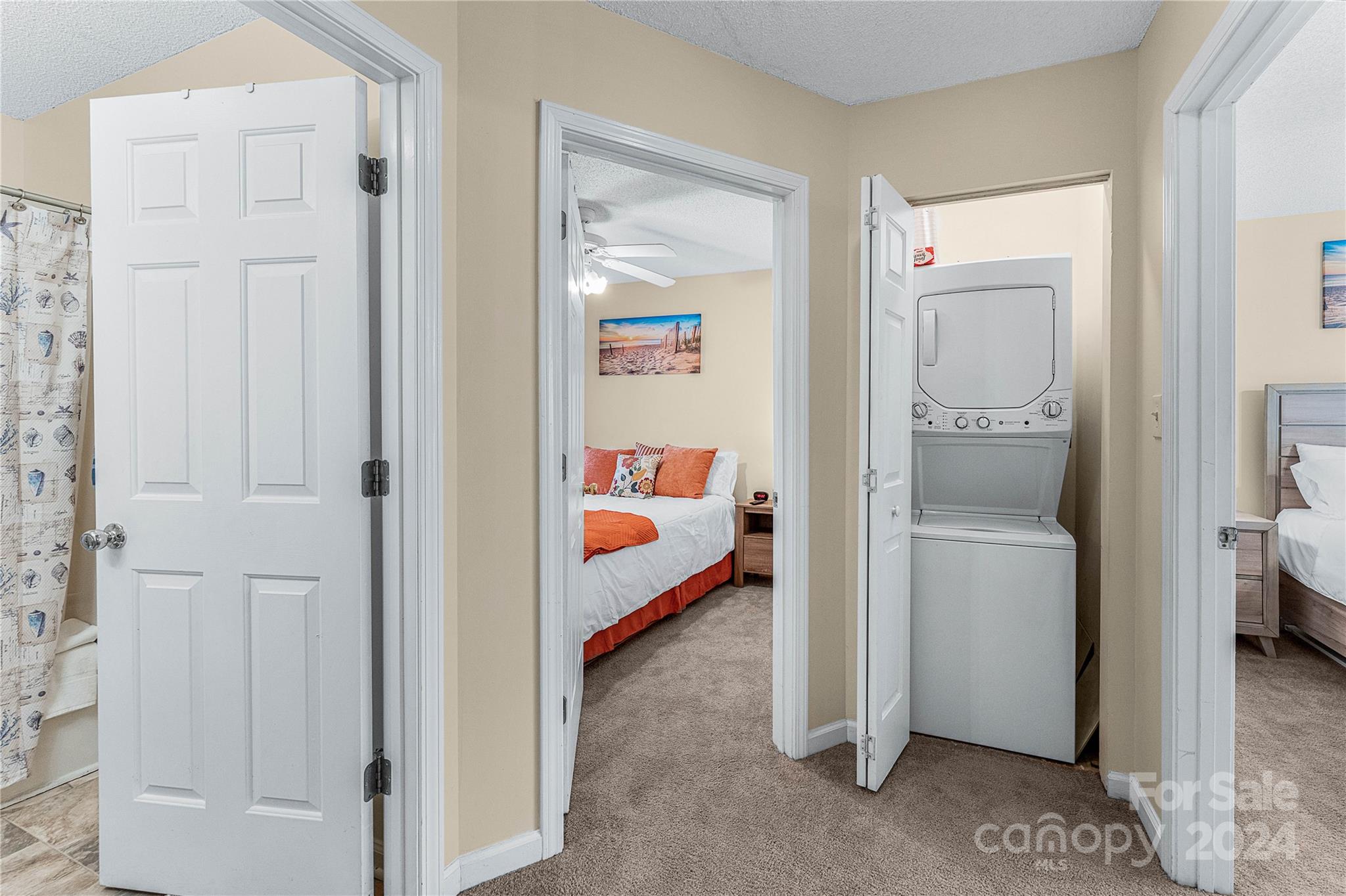 502 Beach Walk Place Myrtle Beach, SC 29577 - Photo 17 of 26