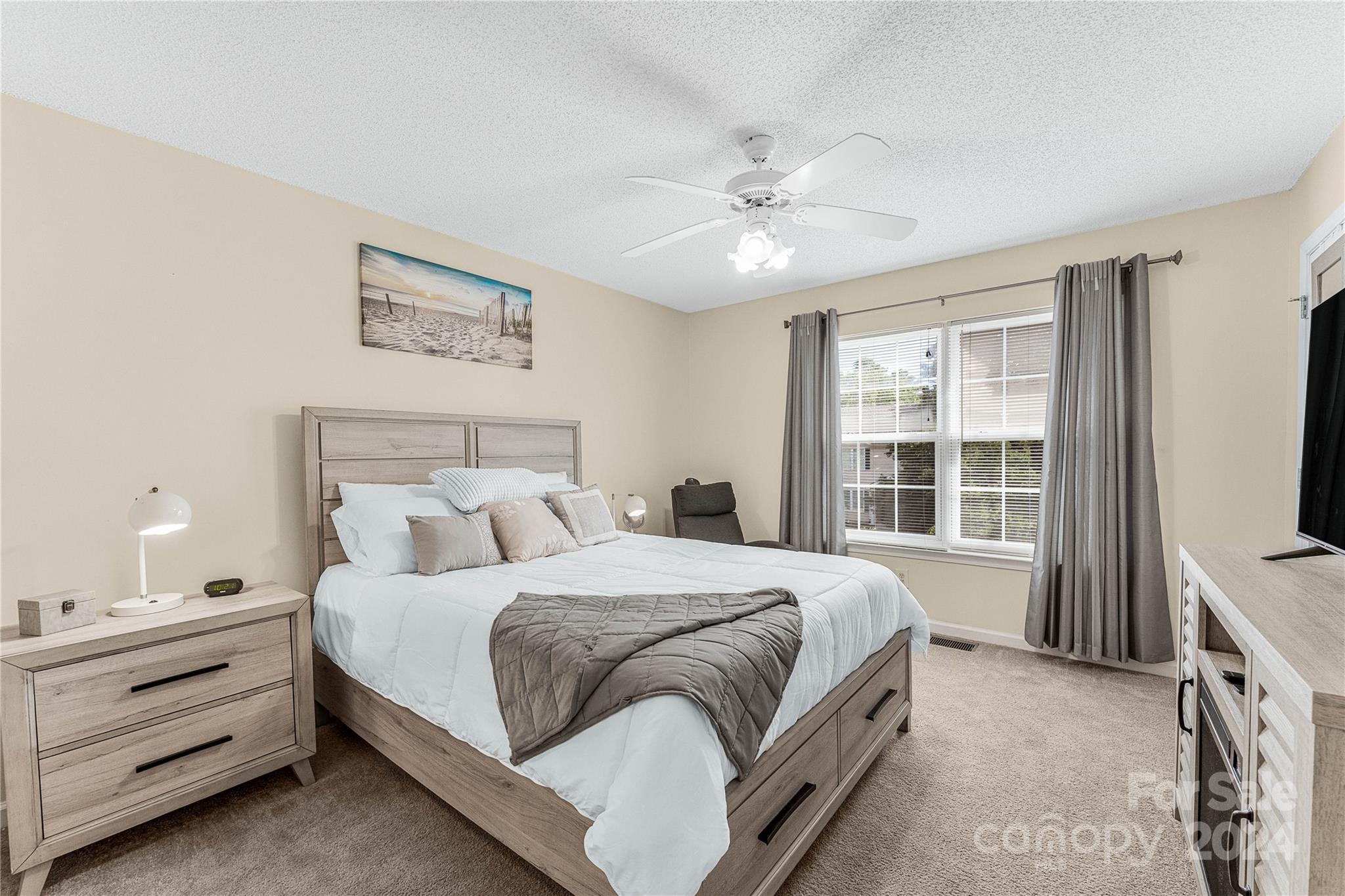 502 Beach Walk Place Myrtle Beach, SC 29577 - Photo 18 of 26