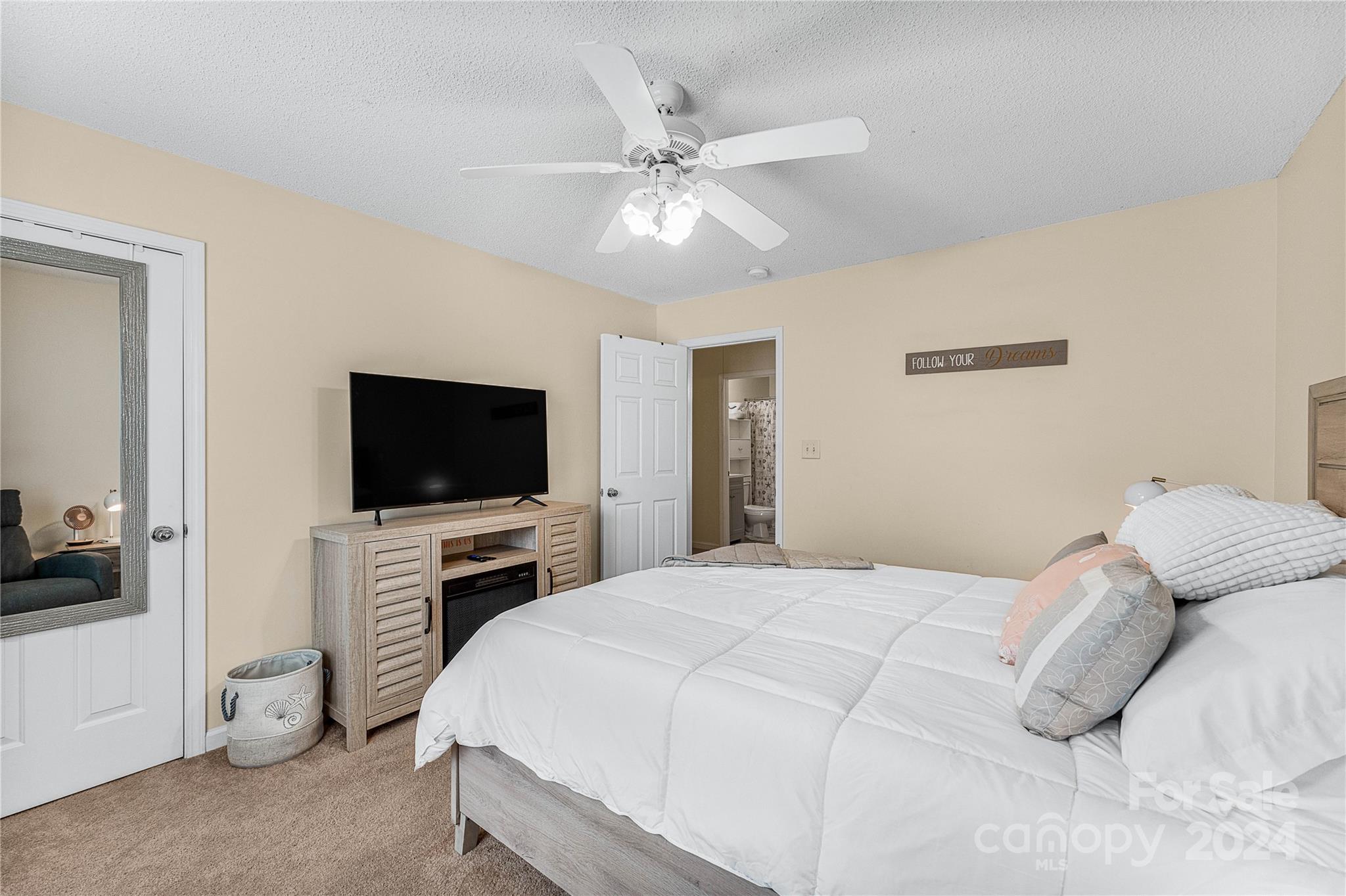 502 Beach Walk Place Myrtle Beach, SC 29577 - Photo 19 of 26
