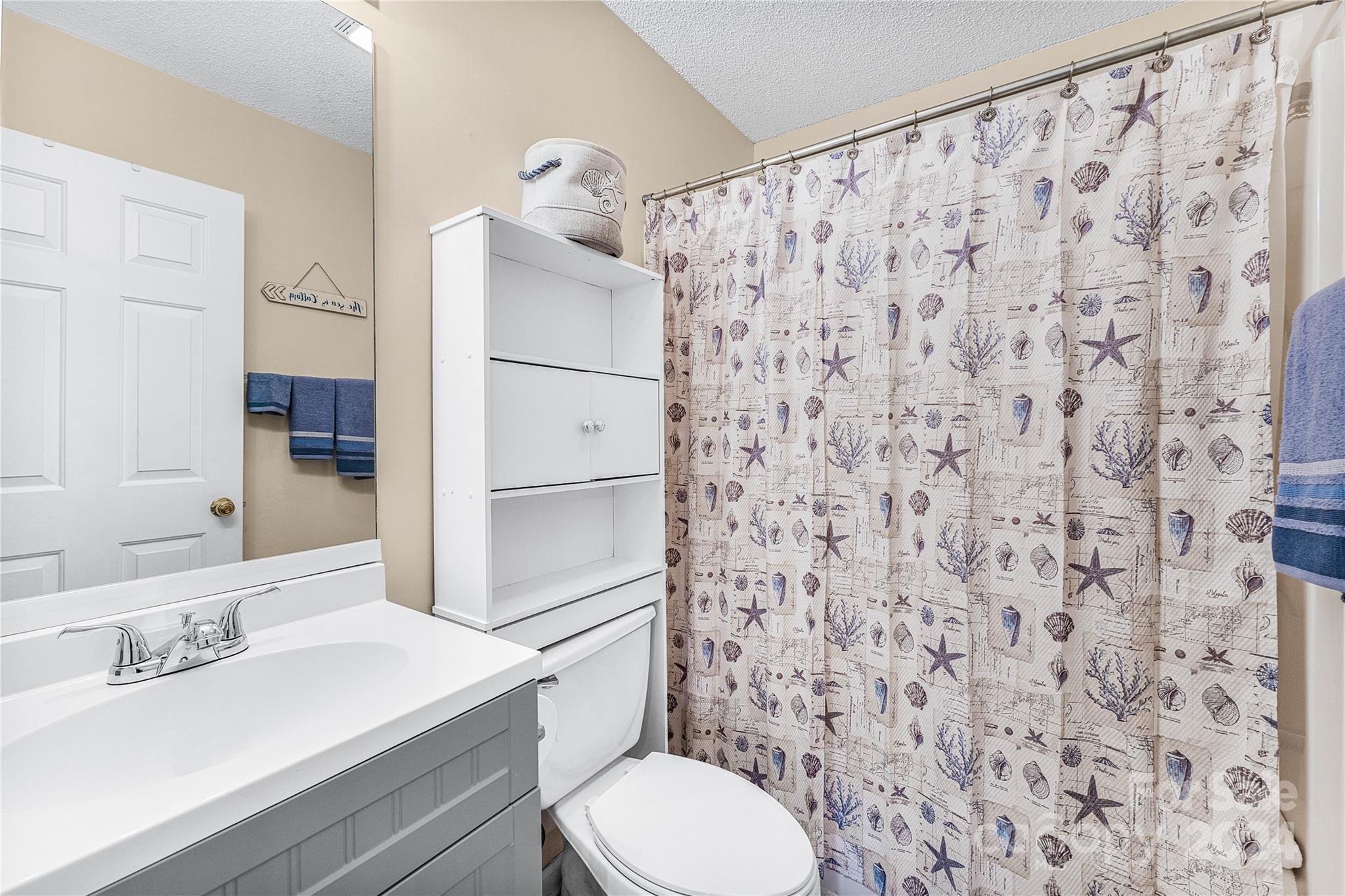 502 Beach Walk Place Myrtle Beach, SC 29577 - Photo 20 of 26