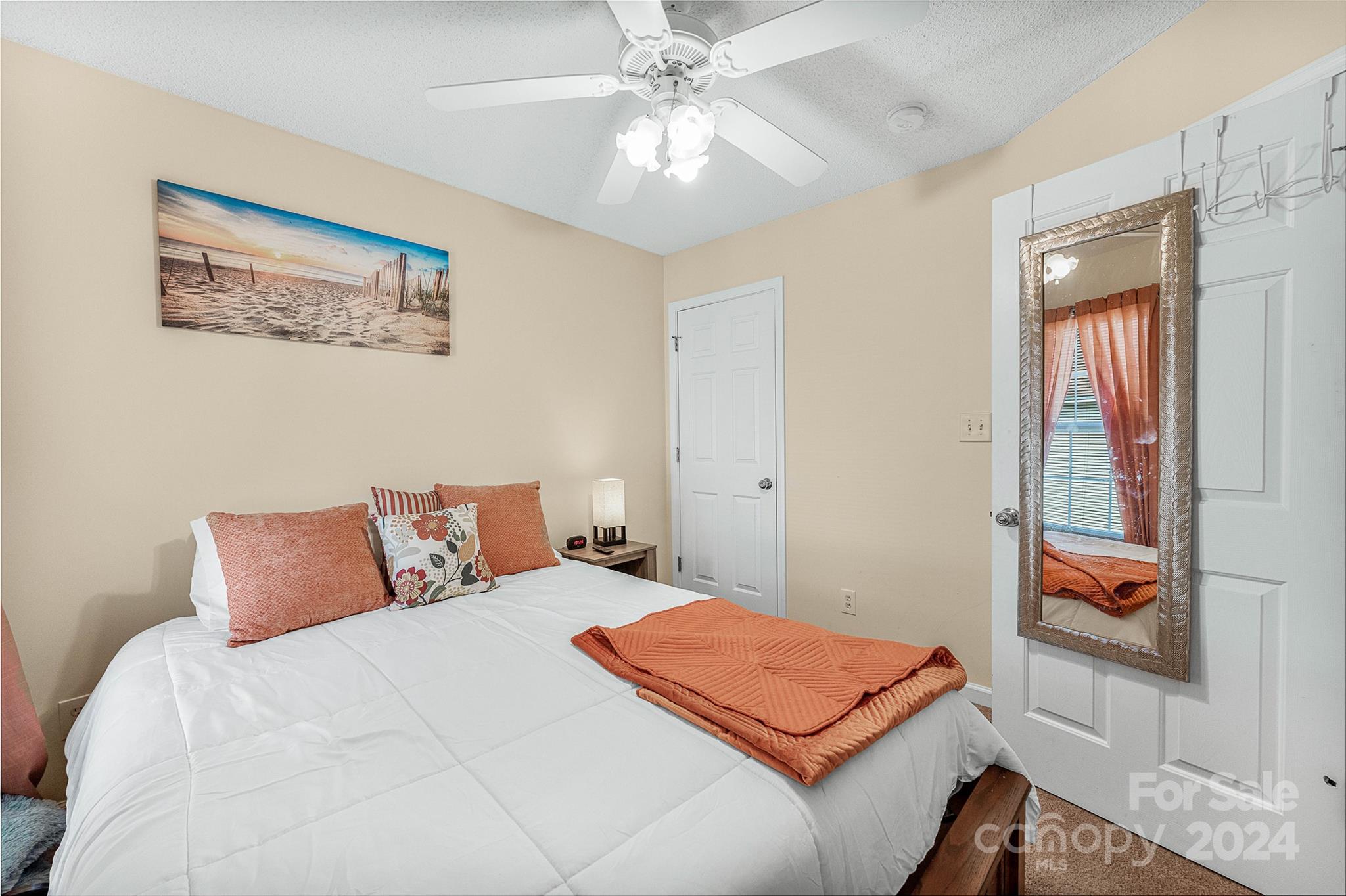 502 Beach Walk Place Myrtle Beach, SC 29577 - Photo 21 of 26