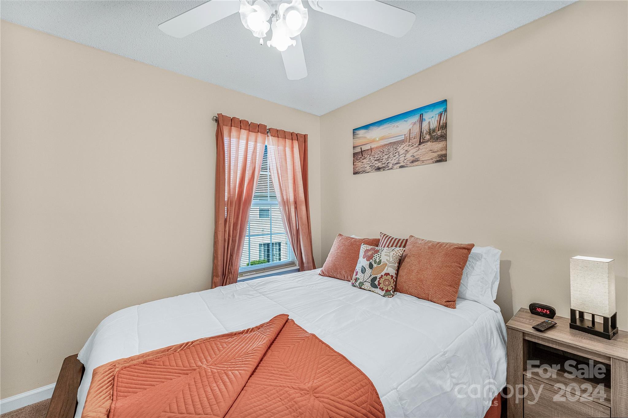 502 Beach Walk Place Myrtle Beach, SC 29577 - Photo 22 of 26