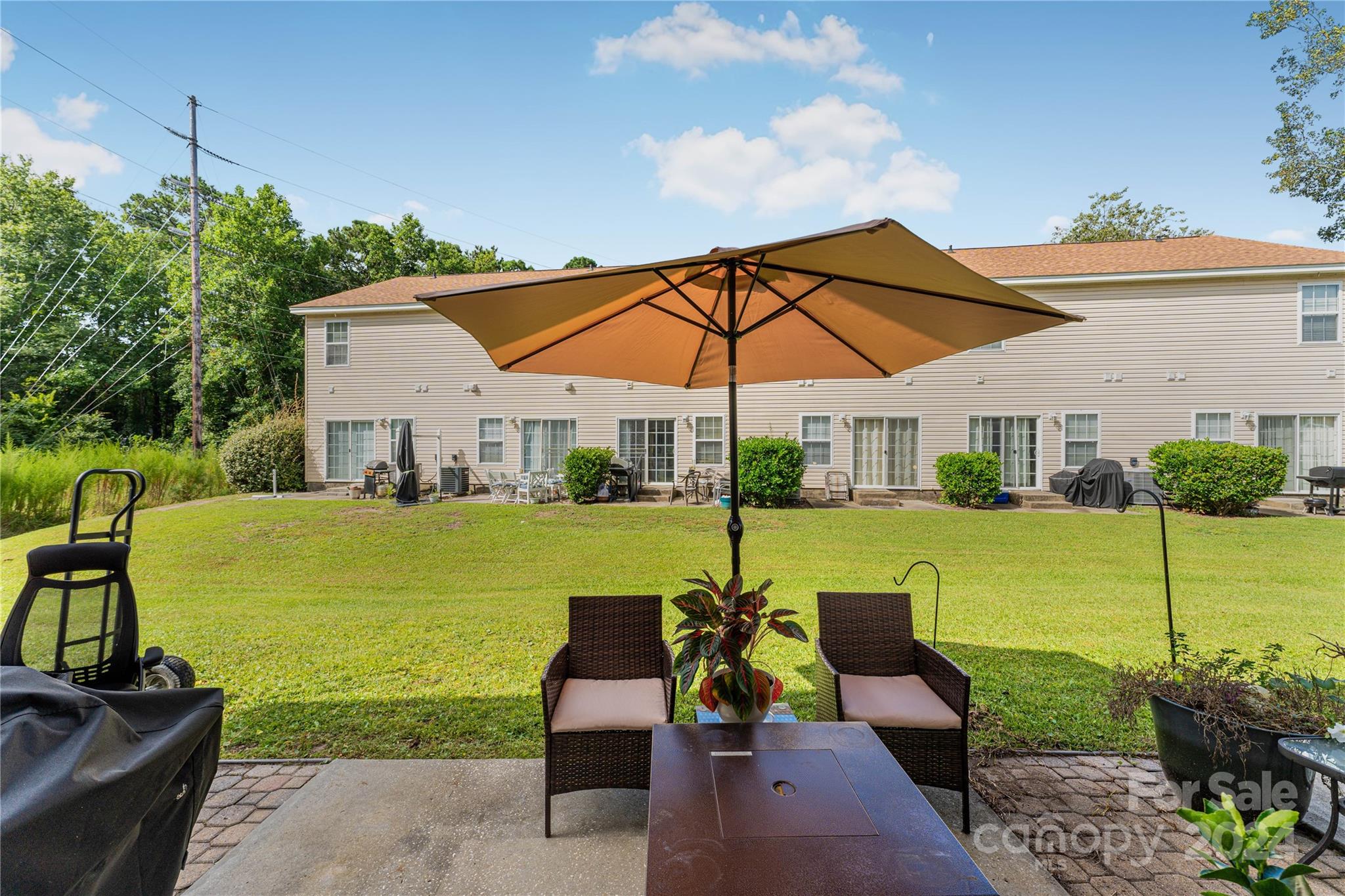 502 Beach Walk Place Myrtle Beach, SC 29577 - Photo 23 of 26