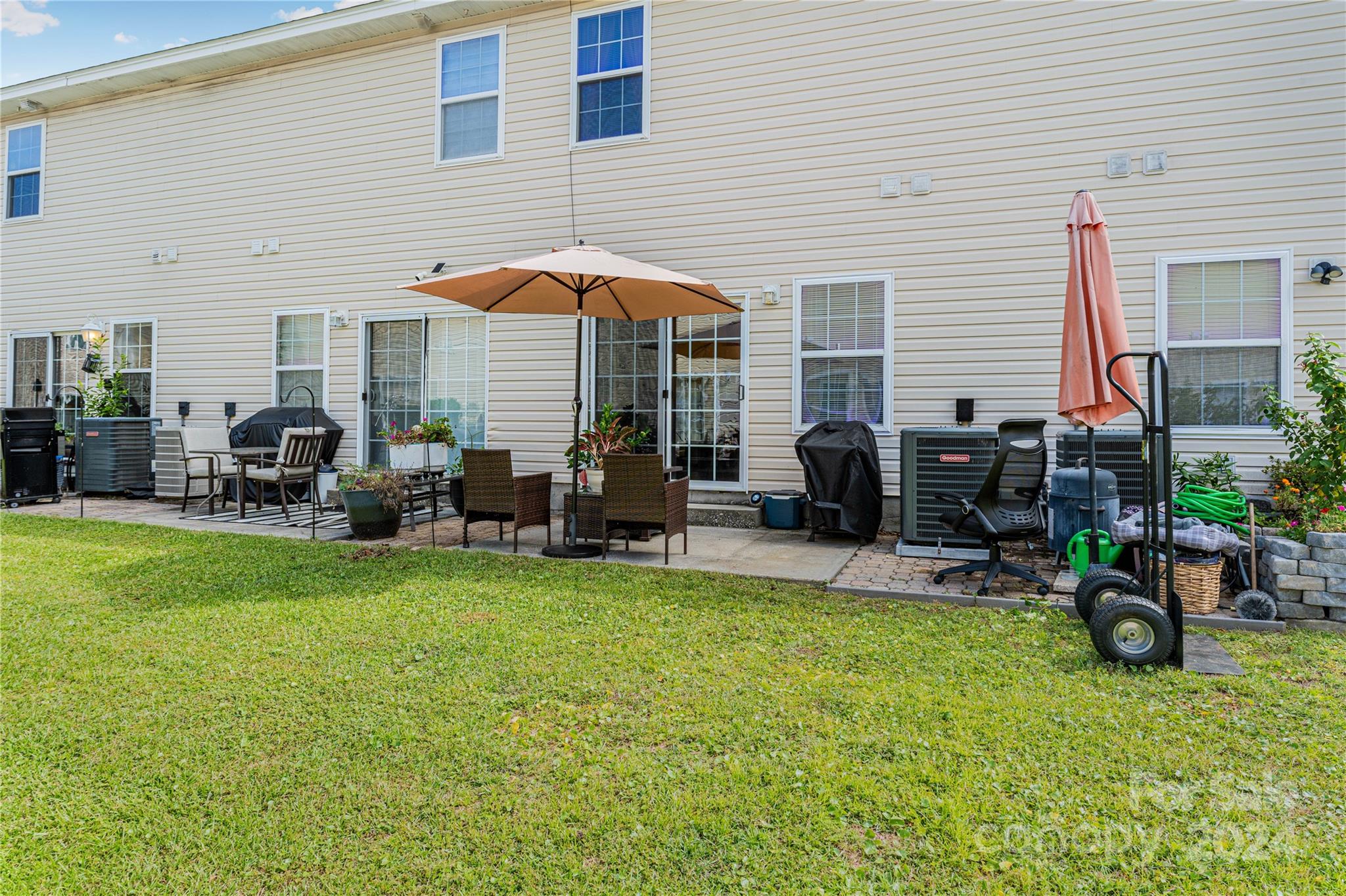 502 Beach Walk Place Myrtle Beach, SC 29577 - Photo 24 of 26