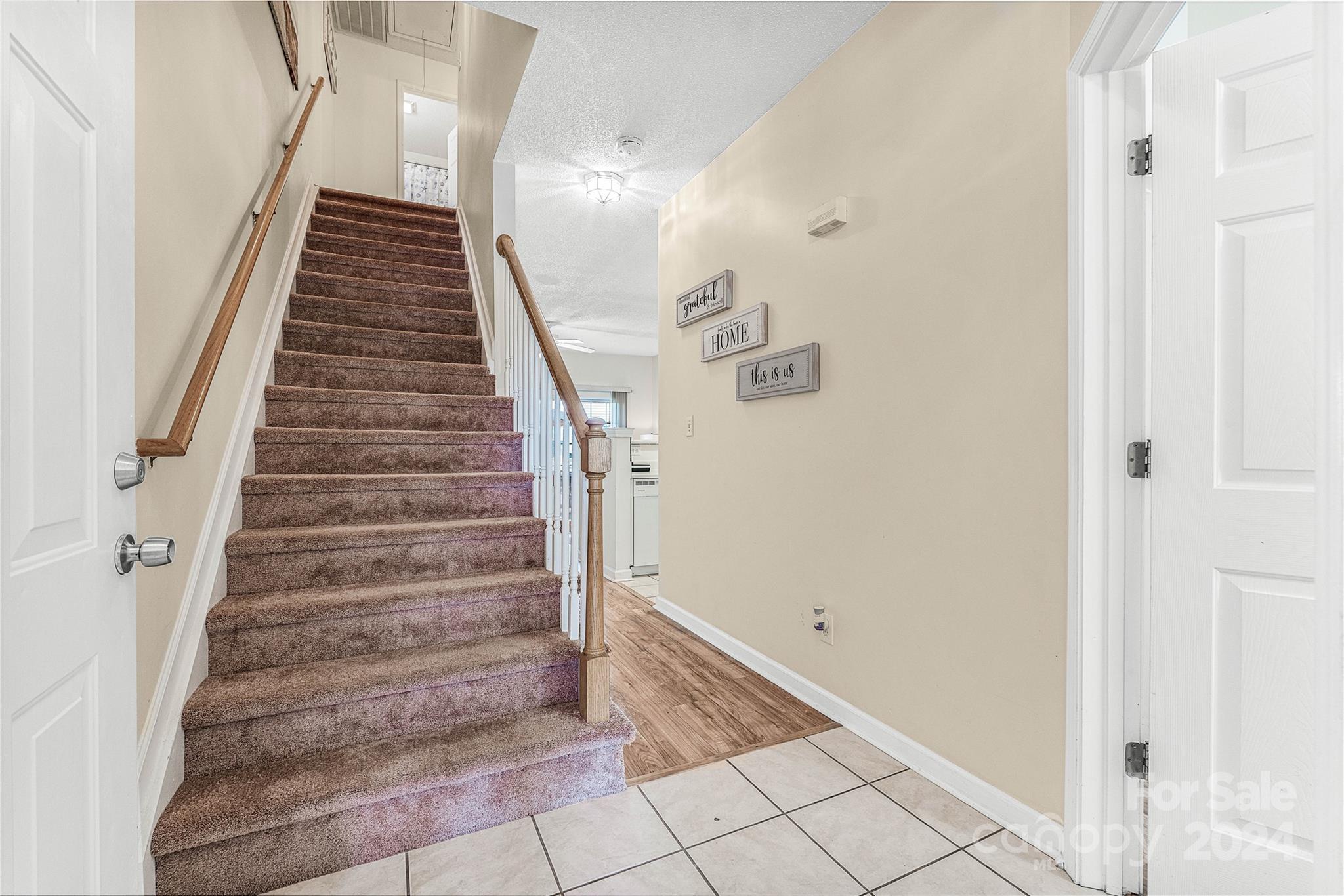 502 Beach Walk Place Myrtle Beach, SC 29577 - Photo 3 of 26