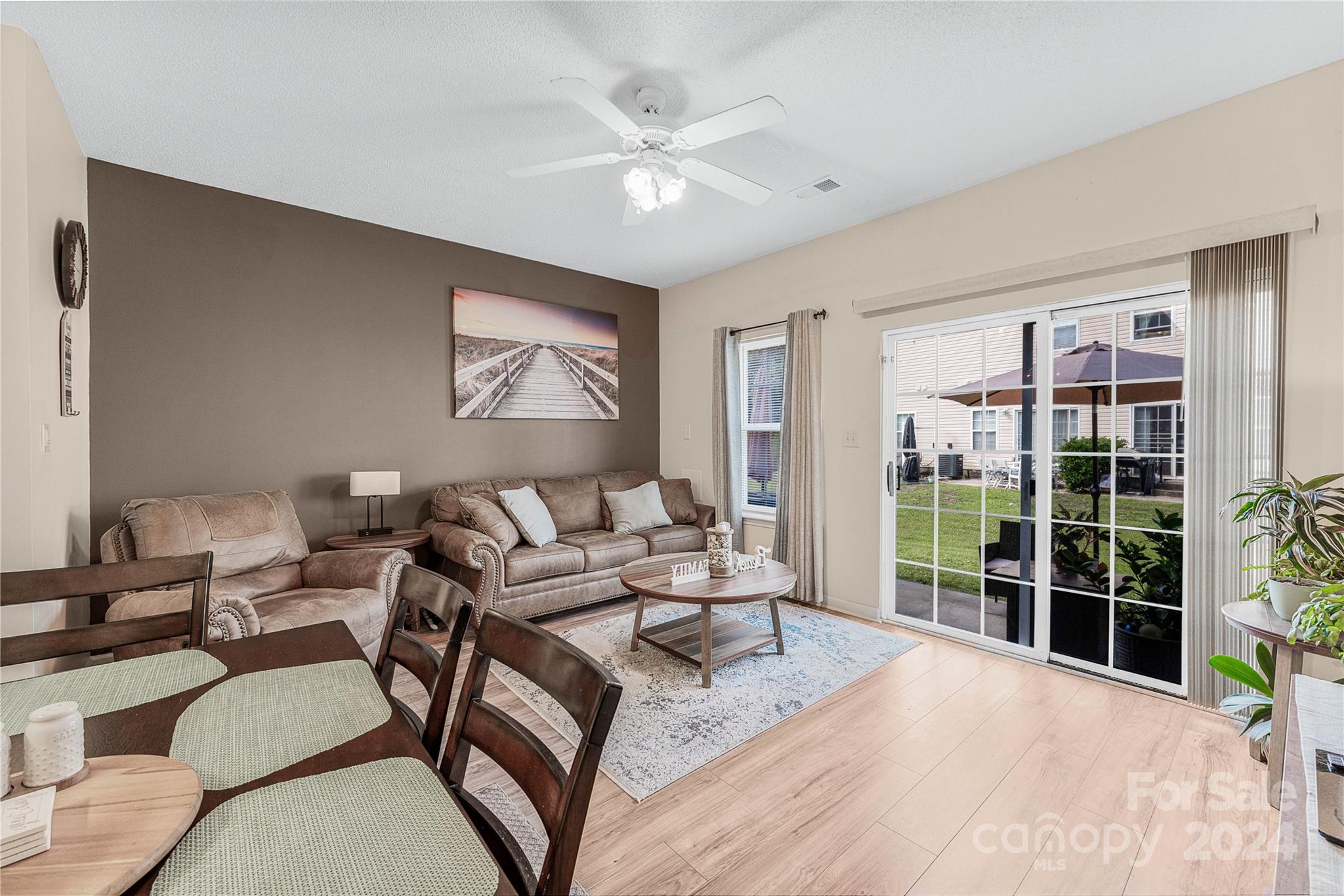 502 Beach Walk Place Myrtle Beach, SC 29577 - Photo 6 of 26