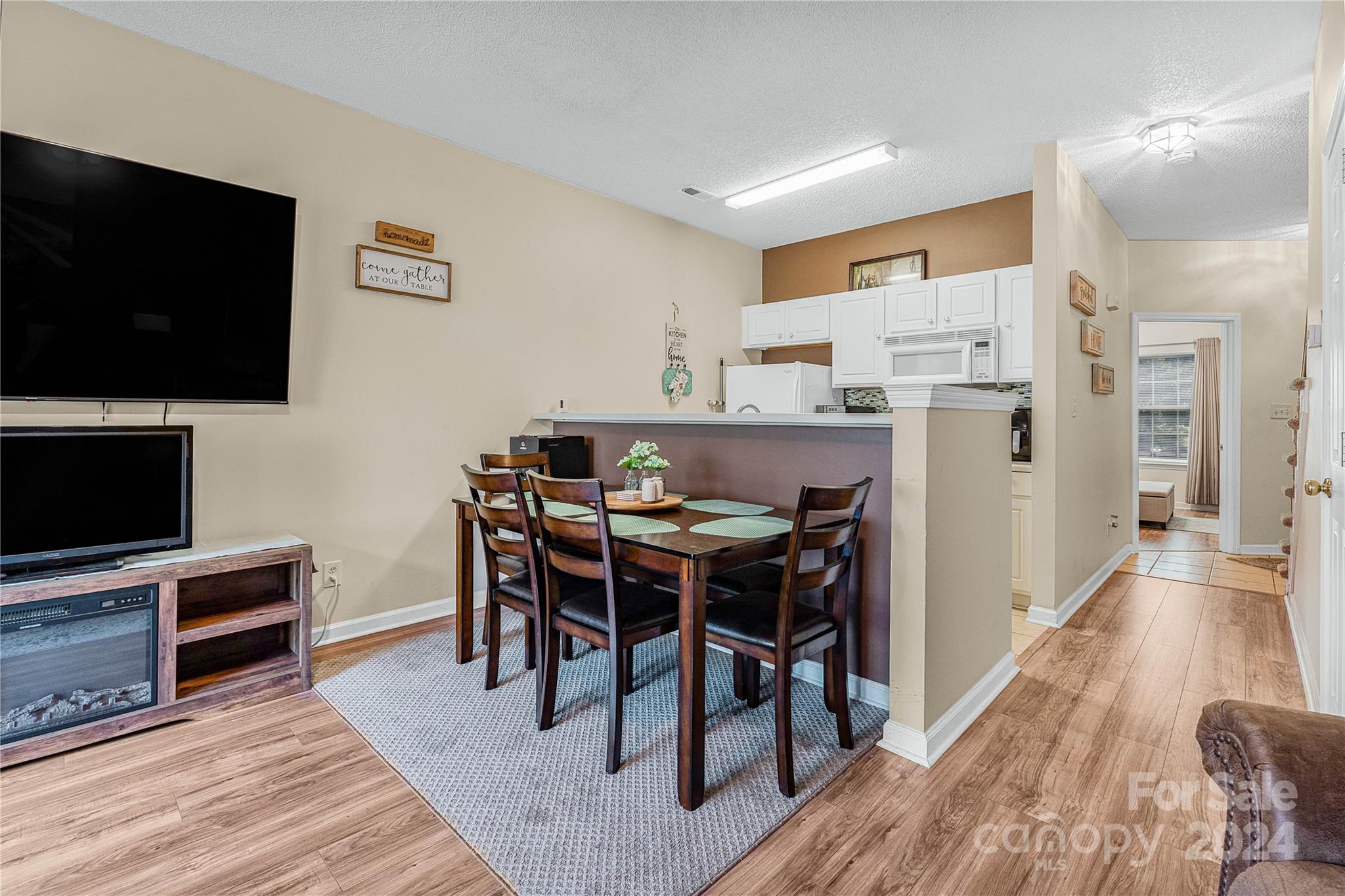 502 Beach Walk Place Myrtle Beach, SC 29577 - Photo 7 of 26