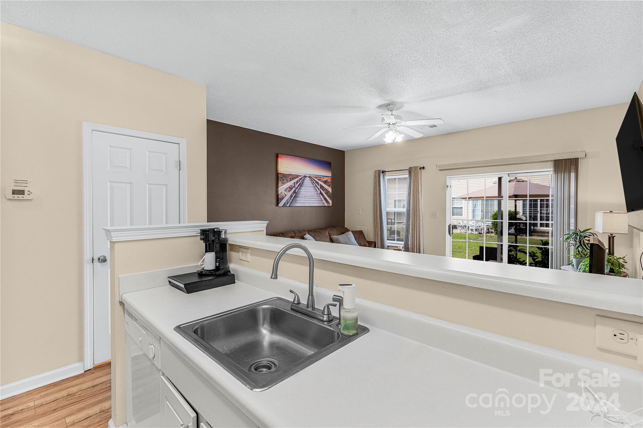 502 Beach Walk Place Myrtle Beach, SC 29577 - Photo 9 of 26