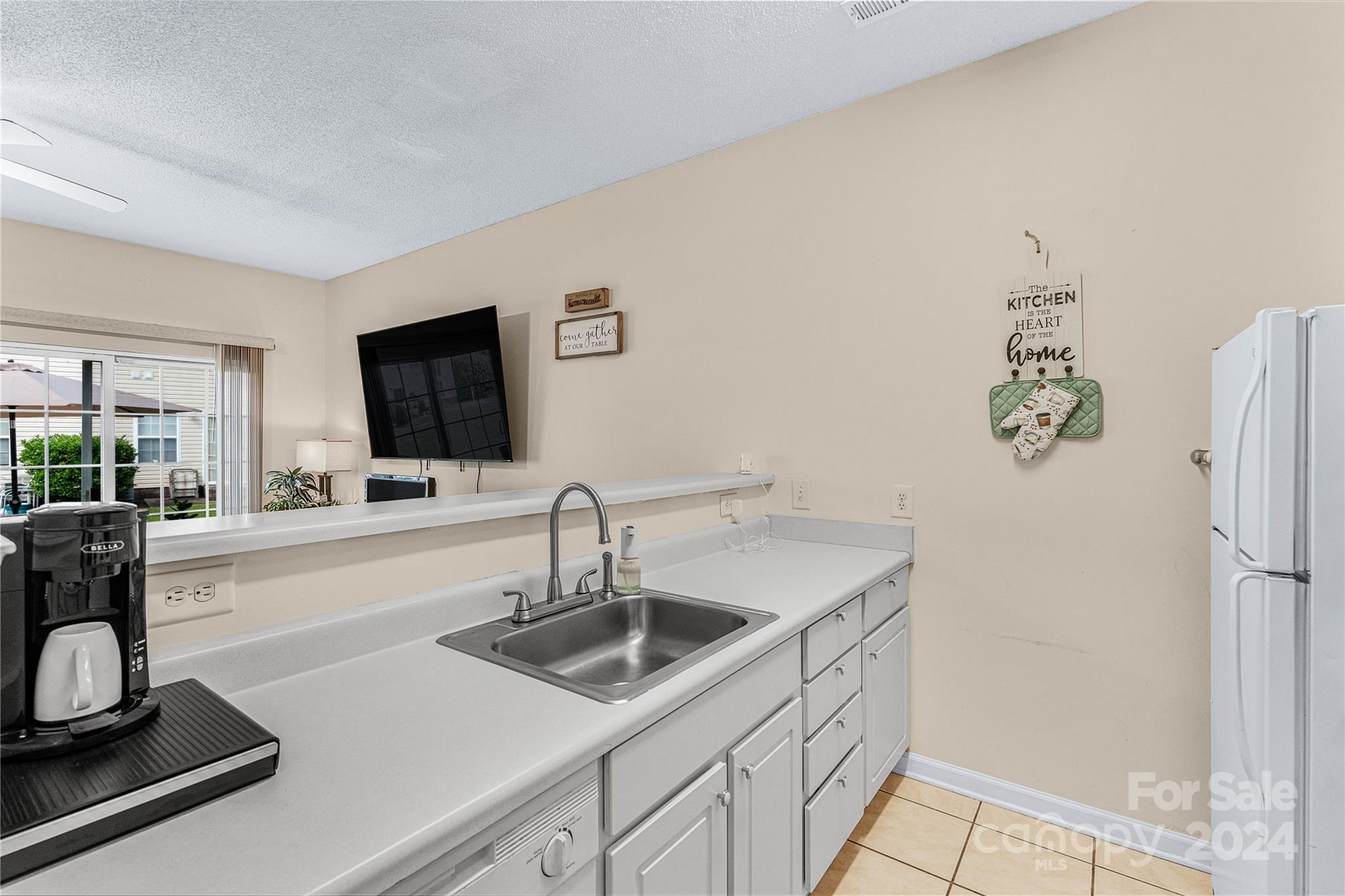 502 Beach Walk Place Myrtle Beach, SC 29577 - Photo 10 of 26