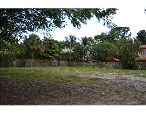 888 Aurelia Street Boca Raton, FL 33486 - Photo 1 of 7 Primary Photo