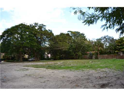 888 Aurelia Street Boca Raton, FL 33486 - Photo 2 of 7 Additional Photo