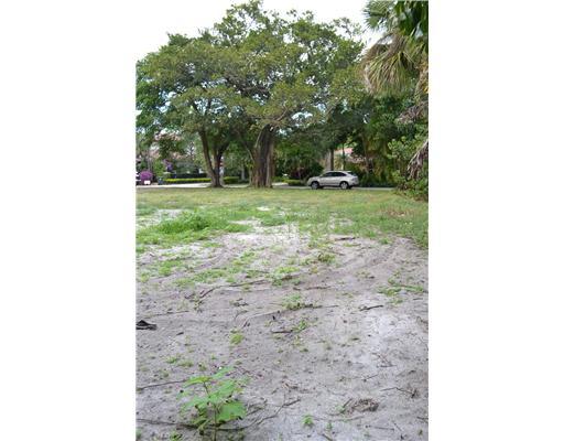 888 Aurelia Street Boca Raton, FL 33486 - Photo 3 of 7 Additional Photo