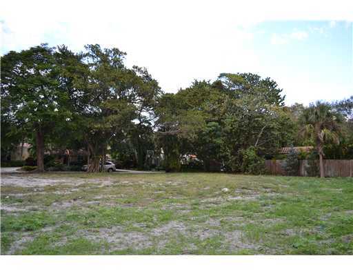 888 Aurelia Street Boca Raton, FL 33486 - Photo 5 of 7 Additional Photo