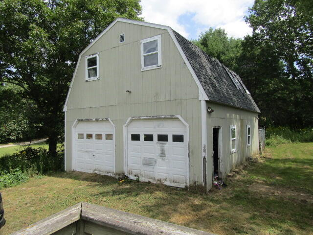 201 Belvedere Road Damariscotta, ME 04543 - Photo 20 of 23 IMG_0606