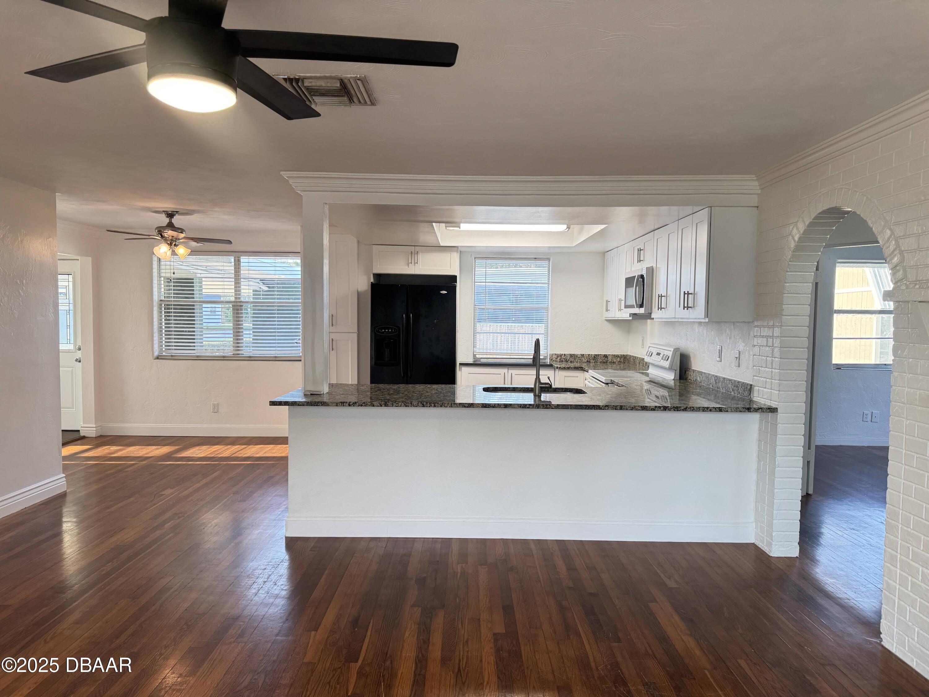 41 Orchard Street Ormond Beach, FL 32174 - Photo 13 of 27 IMG_1289