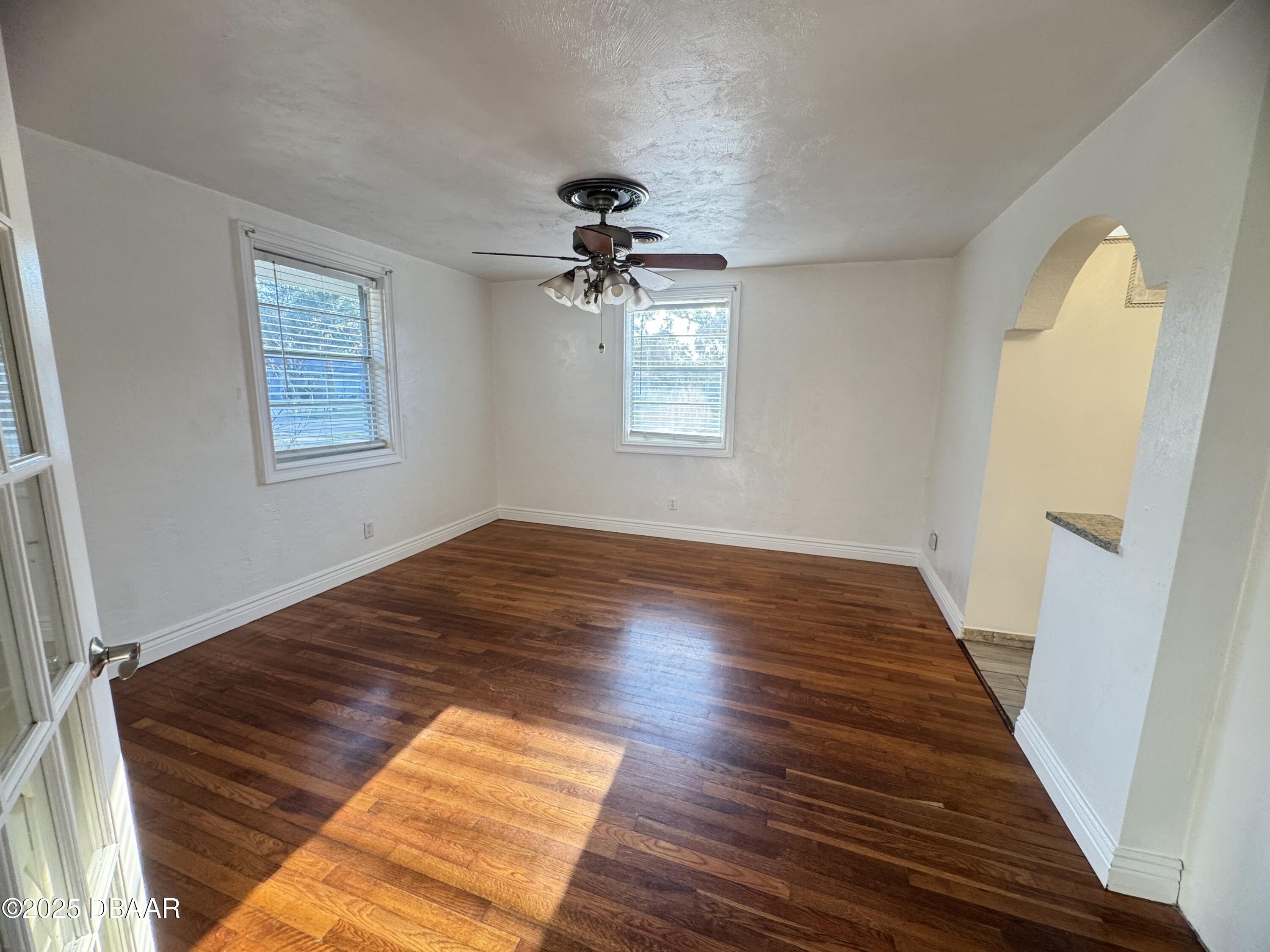 41 Orchard Street Ormond Beach, FL 32174 - Photo 14 of 27 IMG_1290