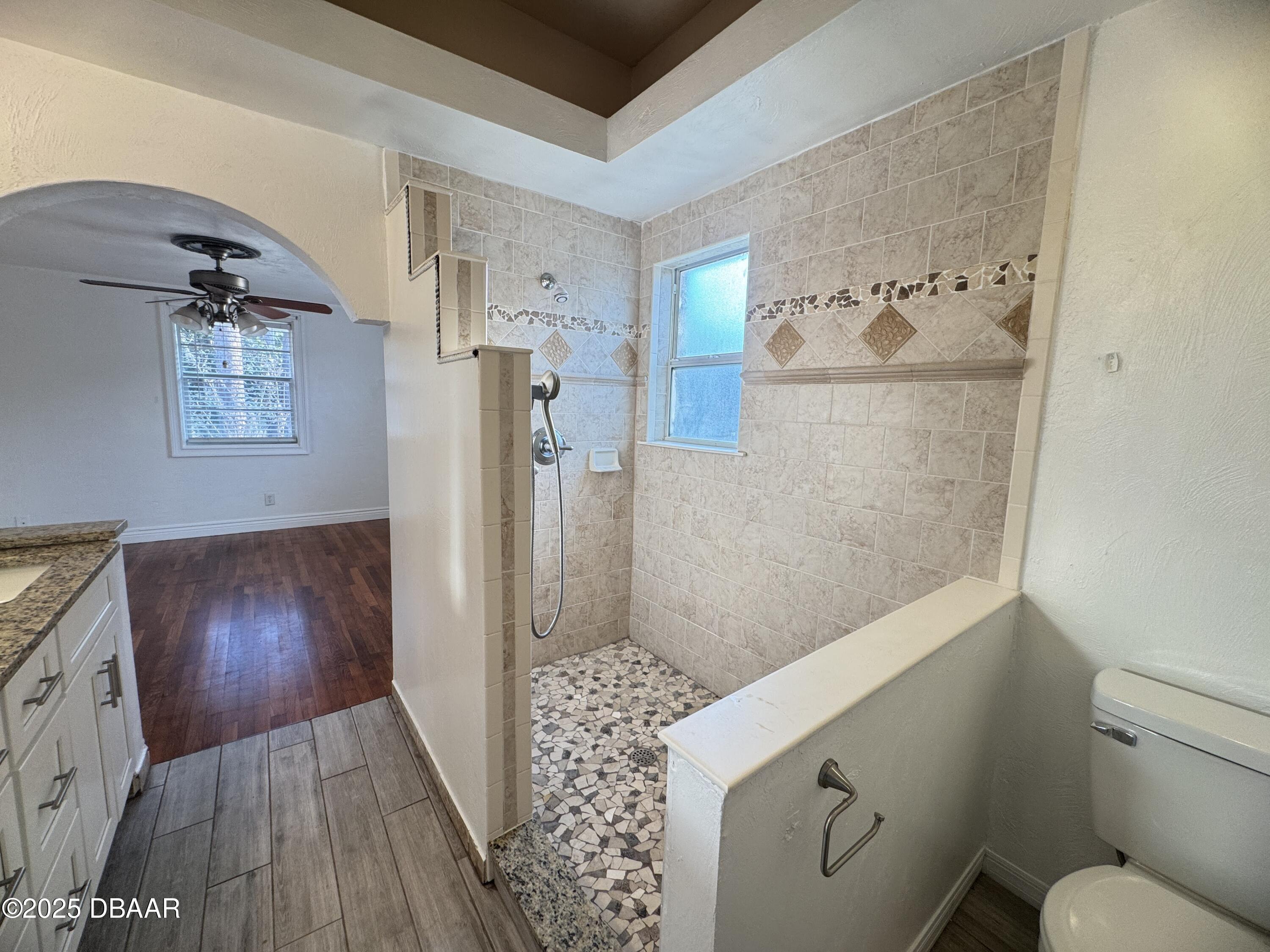 41 Orchard Street Ormond Beach, FL 32174 - Photo 18 of 27 IMG_1295