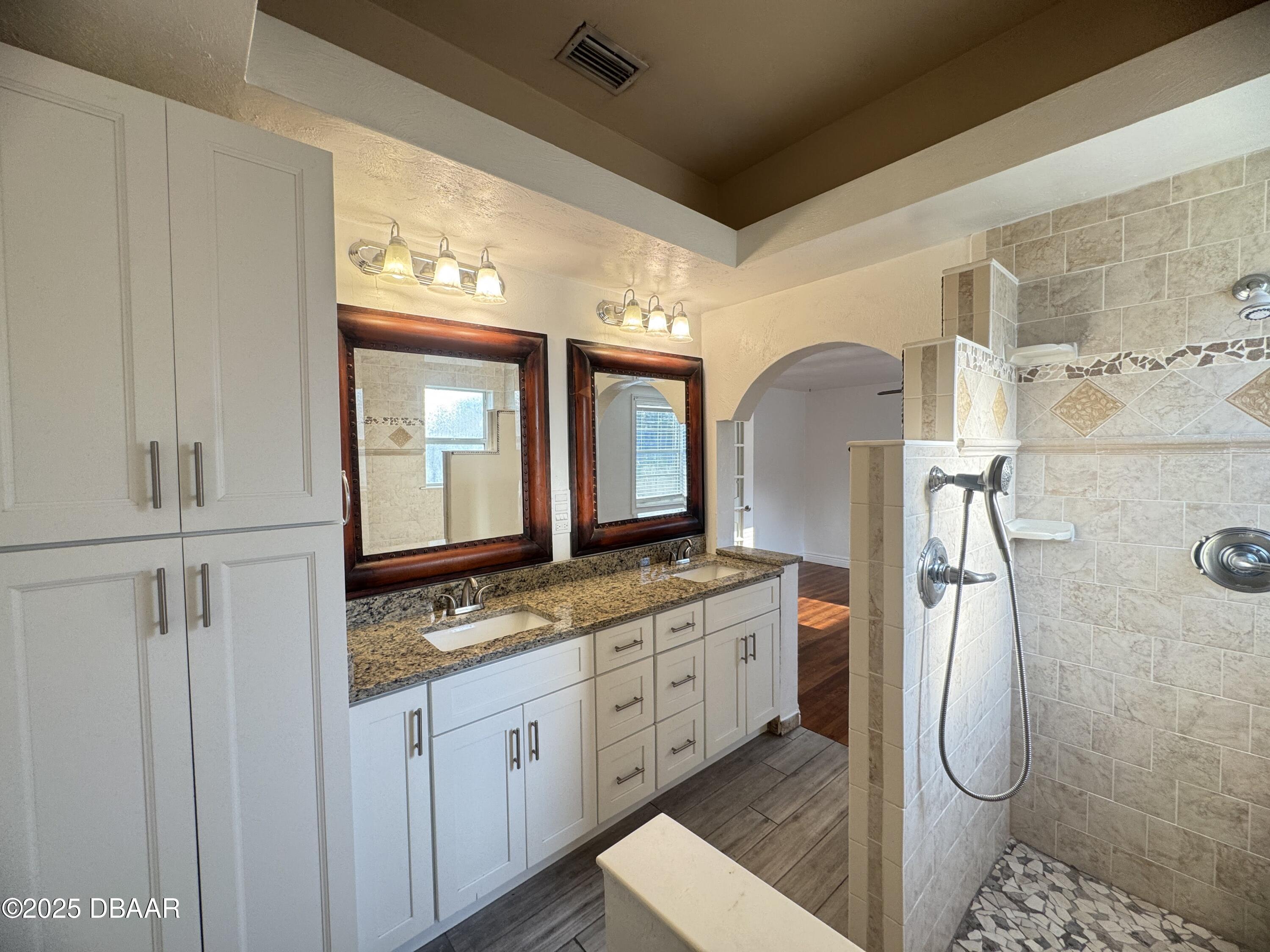 41 Orchard Street Ormond Beach, FL 32174 - Photo 19 of 27 IMG_1297