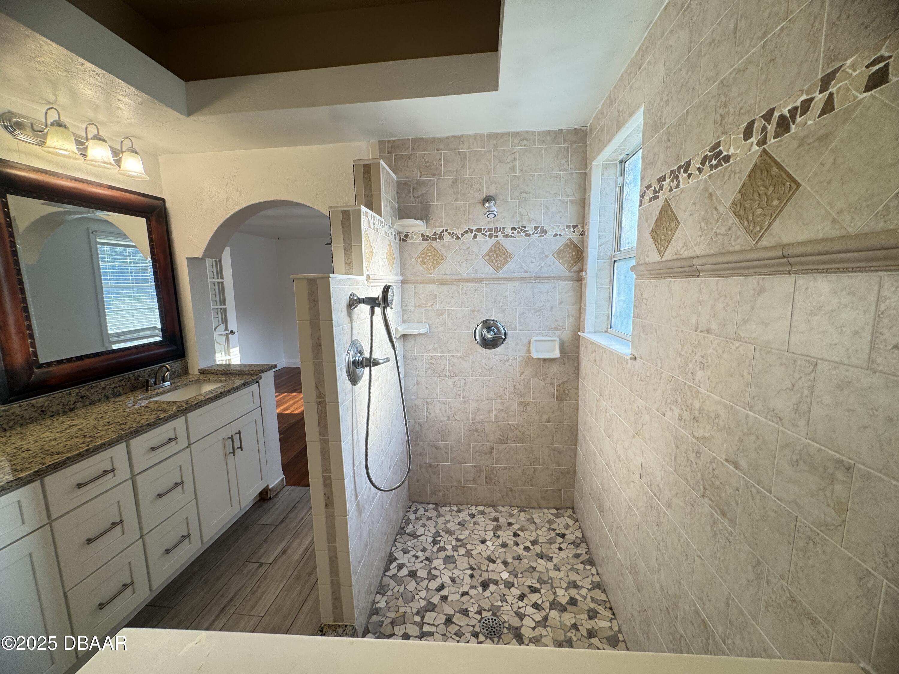 41 Orchard Street Ormond Beach, FL 32174 - Photo 20 of 27 IMG_1298