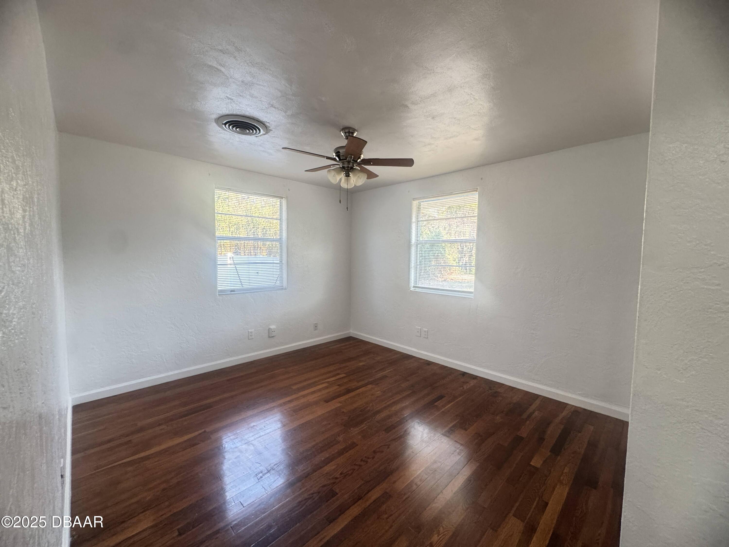 41 Orchard Street Ormond Beach, FL 32174 - Photo 21 of 27 IMG_1299 (1)