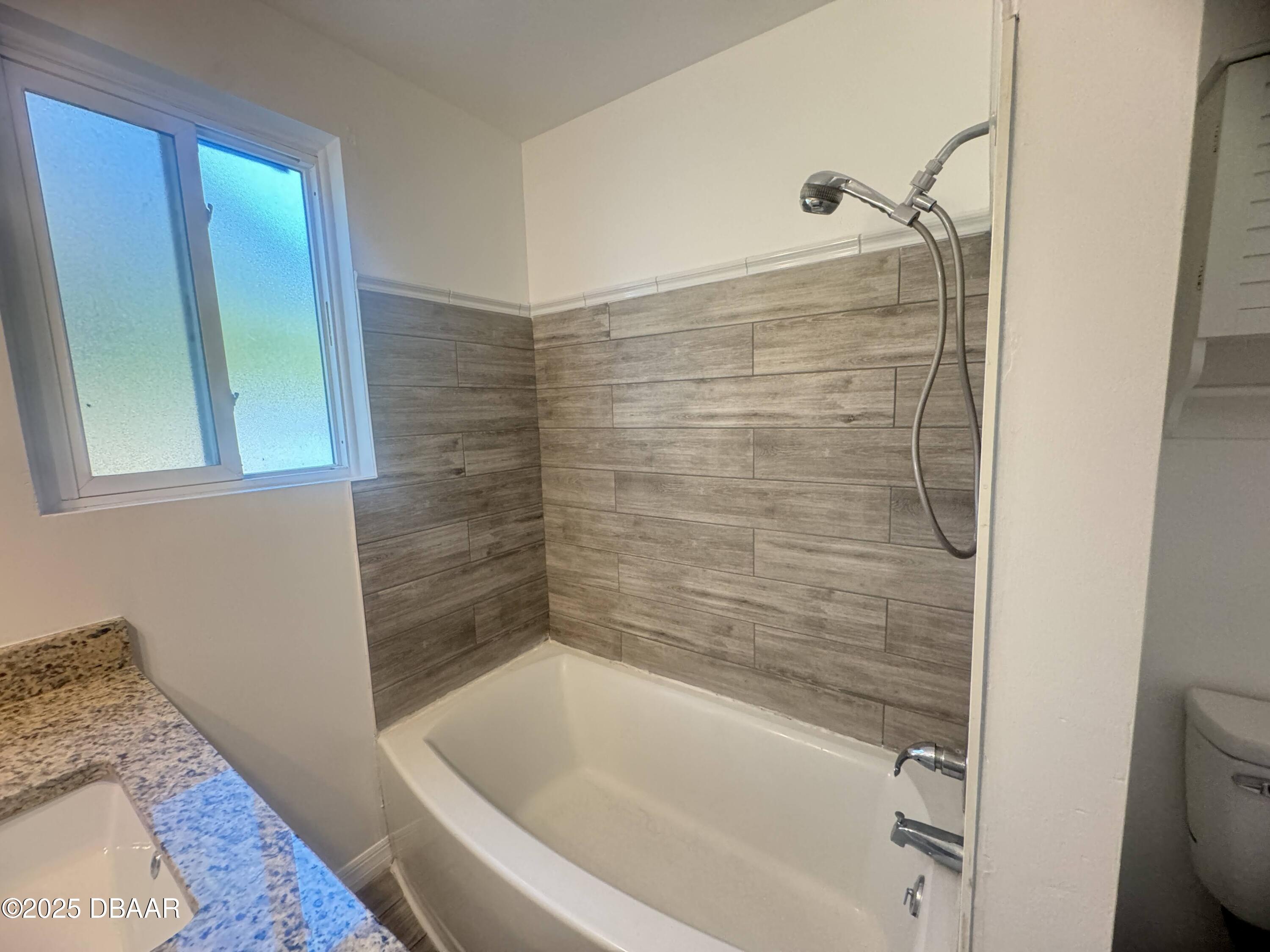 41 Orchard Street Ormond Beach, FL 32174 - Photo 23 of 27 IMG_1303