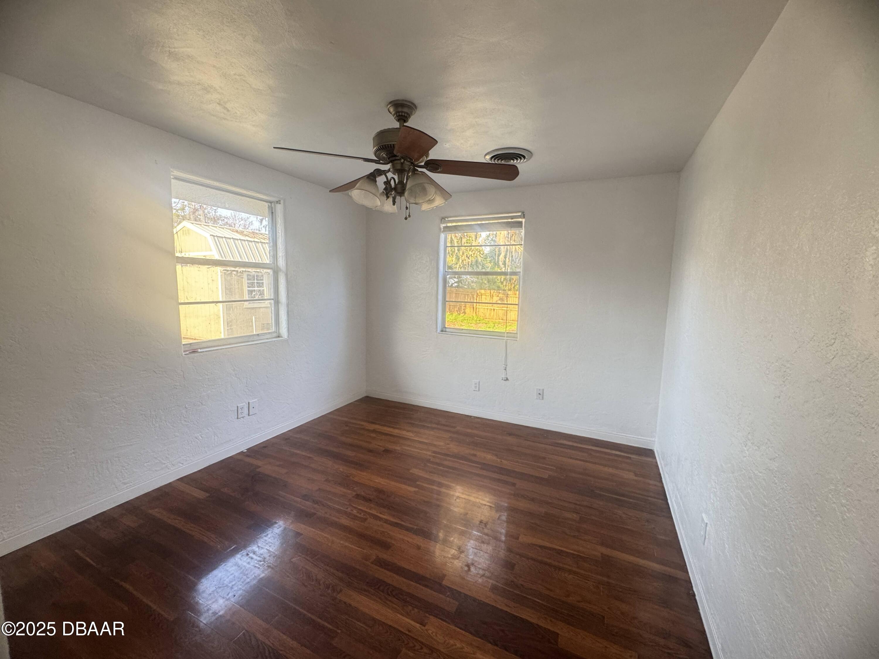 41 Orchard Street Ormond Beach, FL 32174 - Photo 24 of 27 IMG_1305