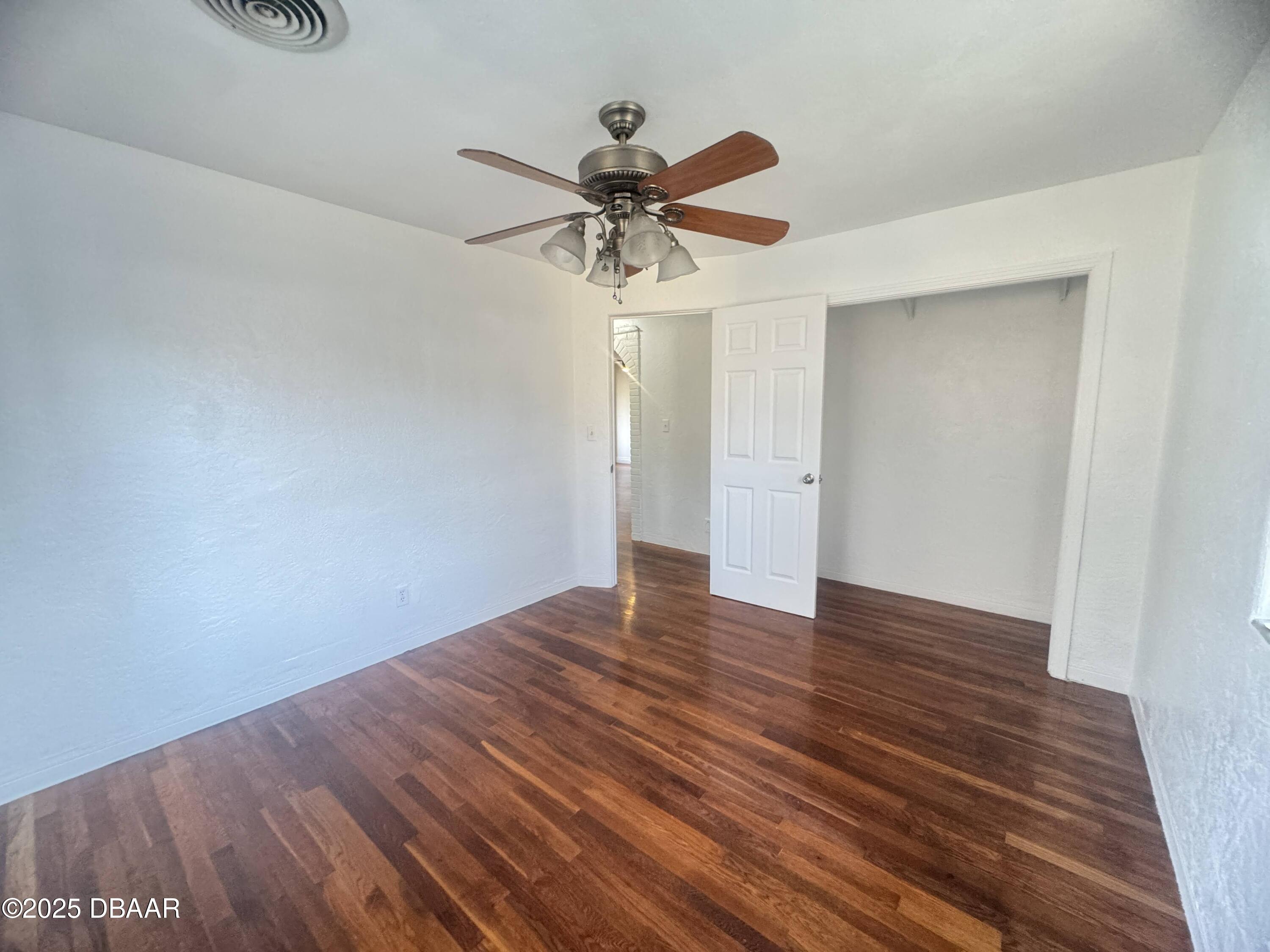 41 Orchard Street Ormond Beach, FL 32174 - Photo 25 of 27 IMG_1306