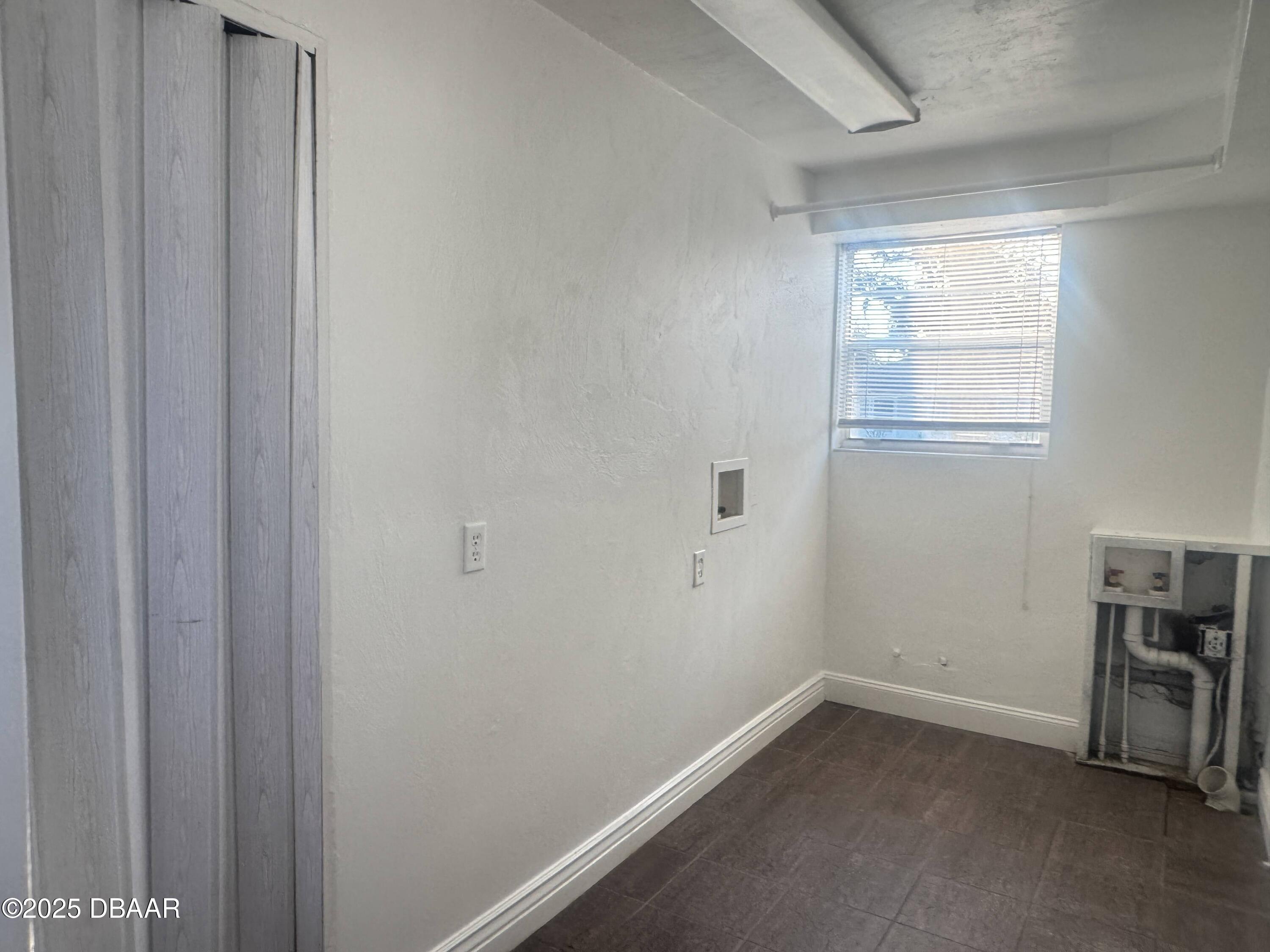 41 Orchard Street Ormond Beach, FL 32174 - Photo 26 of 27 IMG_1308