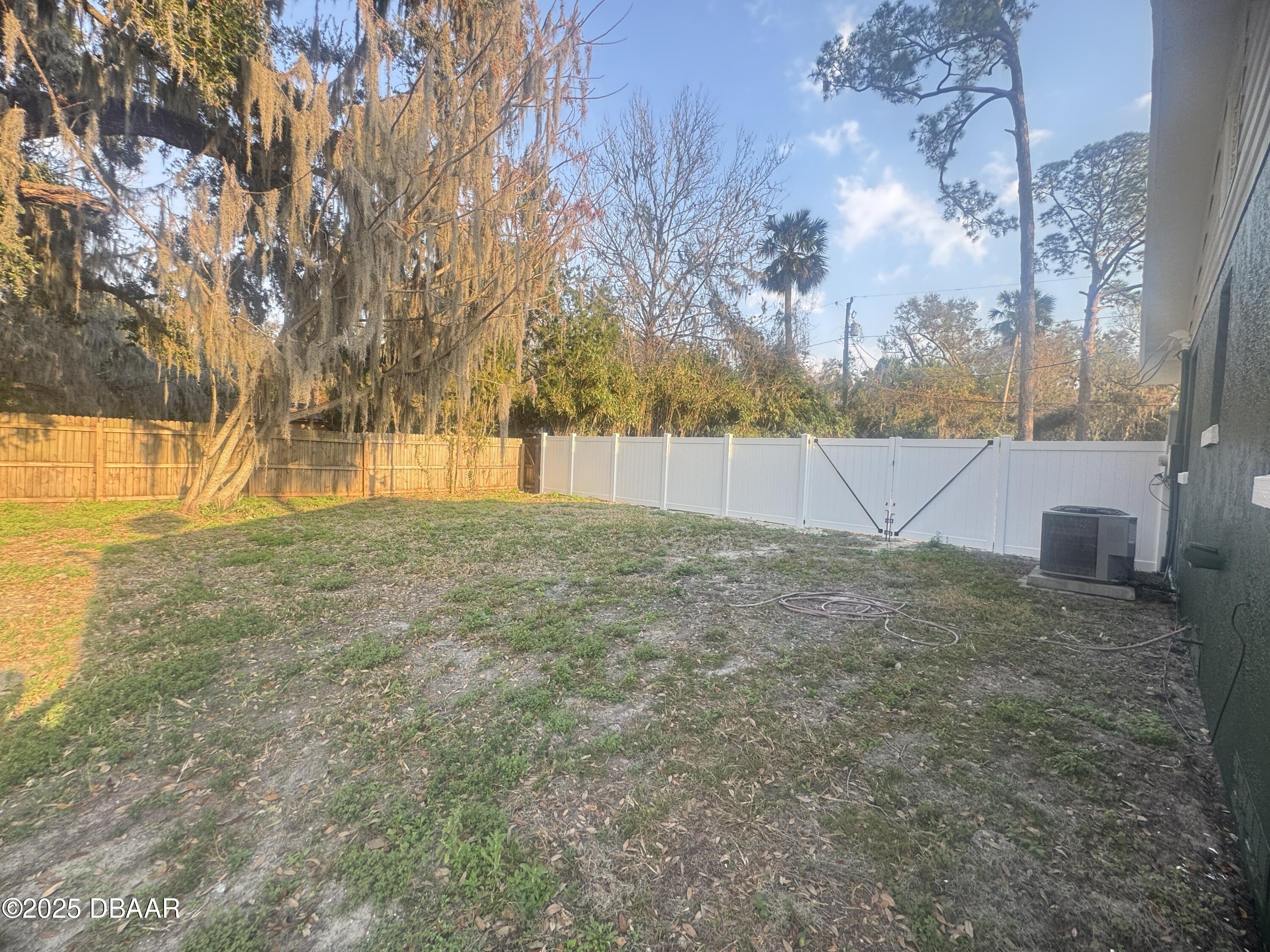 41 Orchard Street Ormond Beach, FL 32174 - Photo 27 of 27 IMG_1309