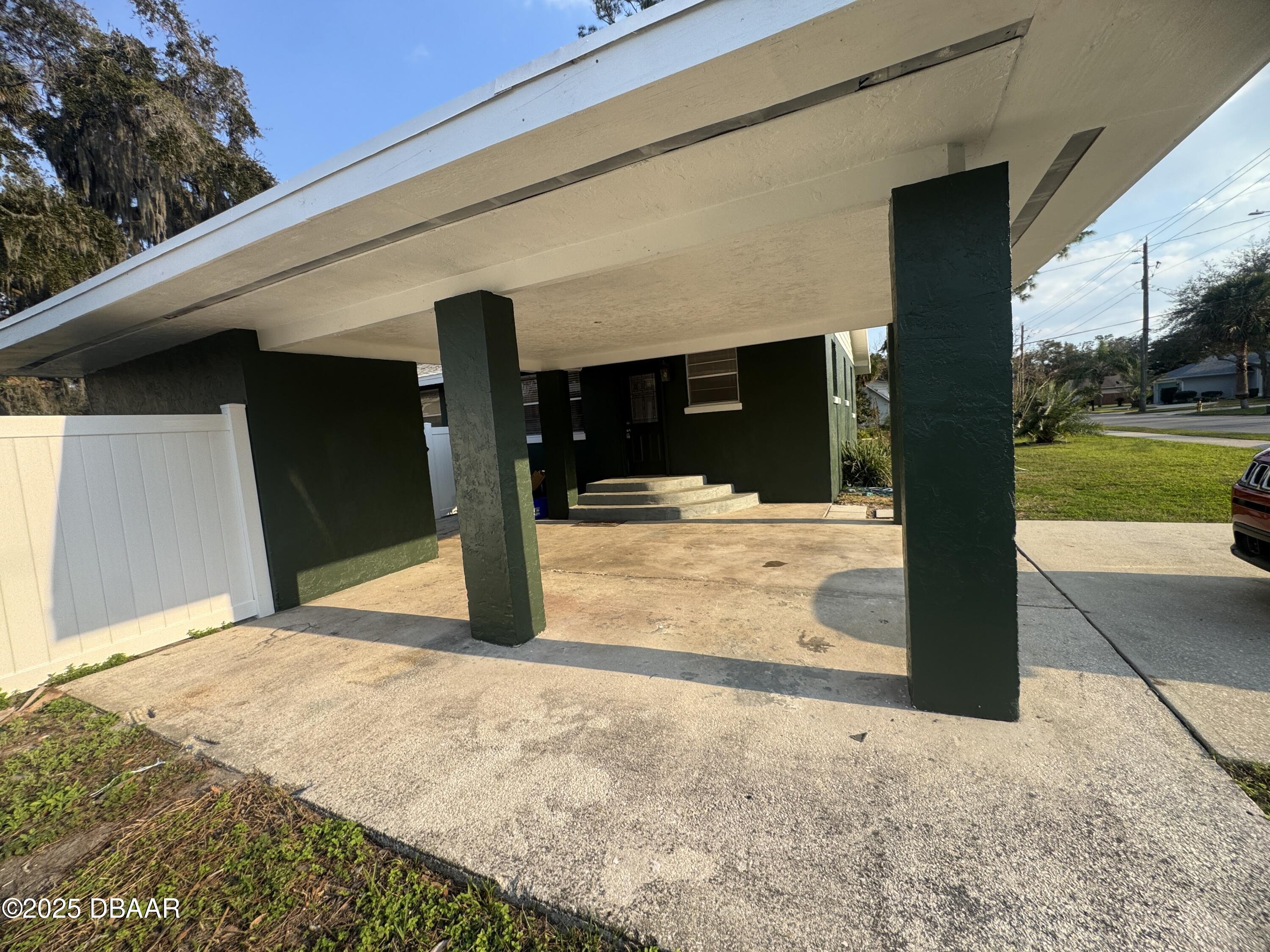 41 Orchard Street Ormond Beach, FL 32174 - Photo 4 of 27 IMG_1278