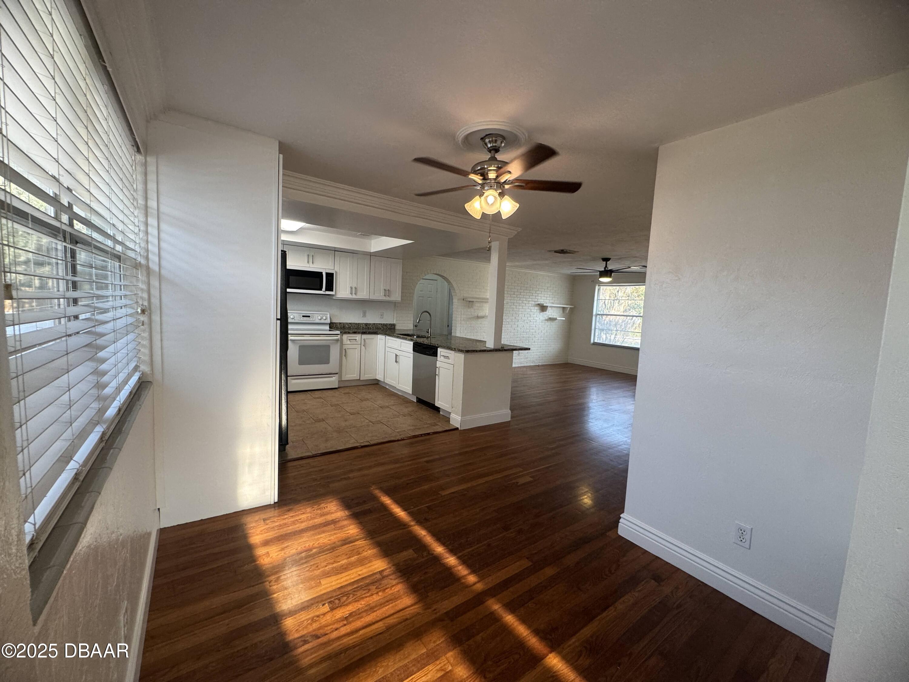 41 Orchard Street Ormond Beach, FL 32174 - Photo 5 of 27 IMG_1279