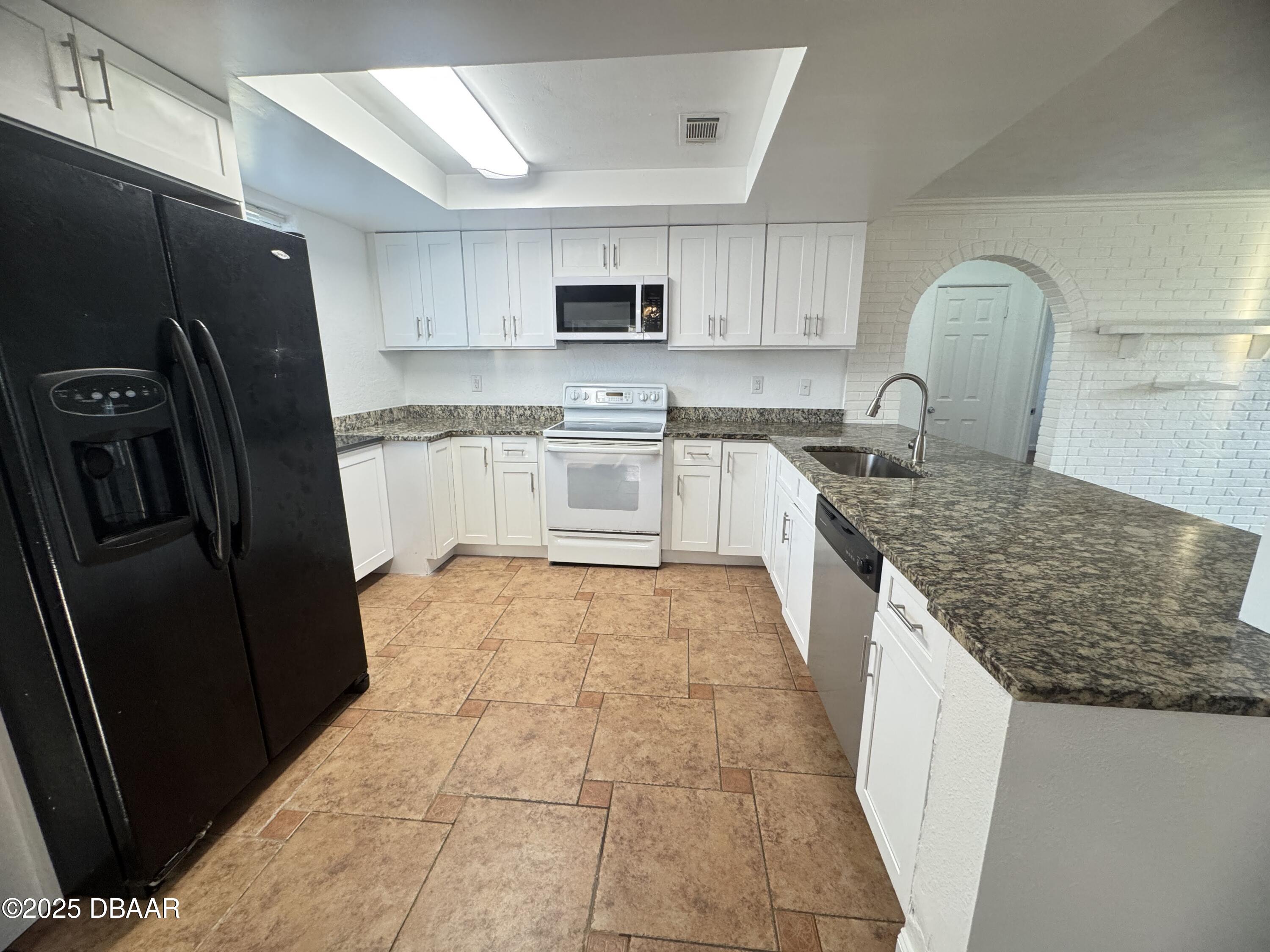 41 Orchard Street Ormond Beach, FL 32174 - Photo 7 of 27 IMG_1284