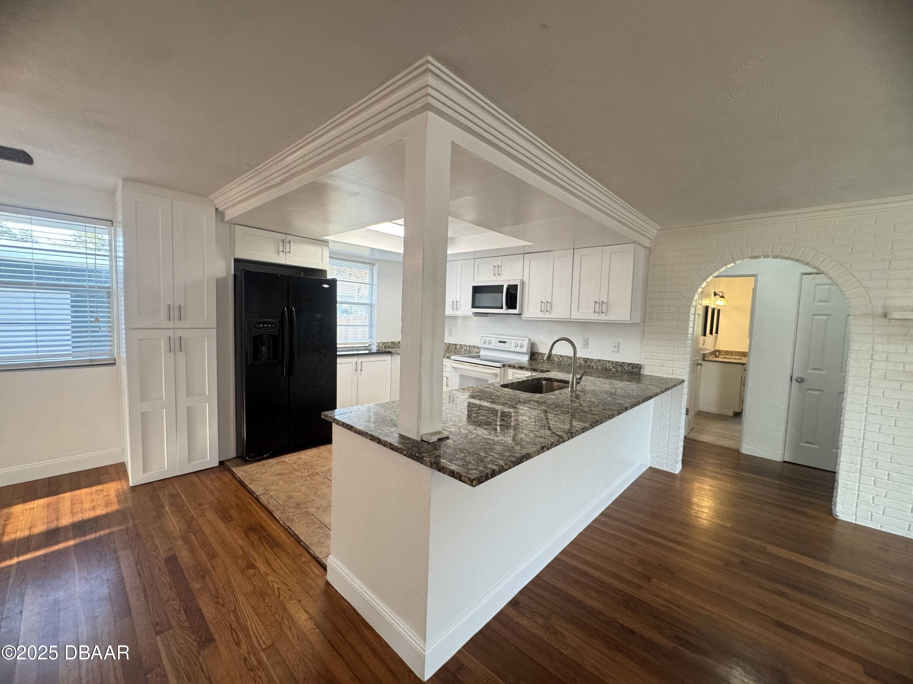 41 Orchard Street Ormond Beach, FL 32174 - Photo 8 of 27 IMG_1283