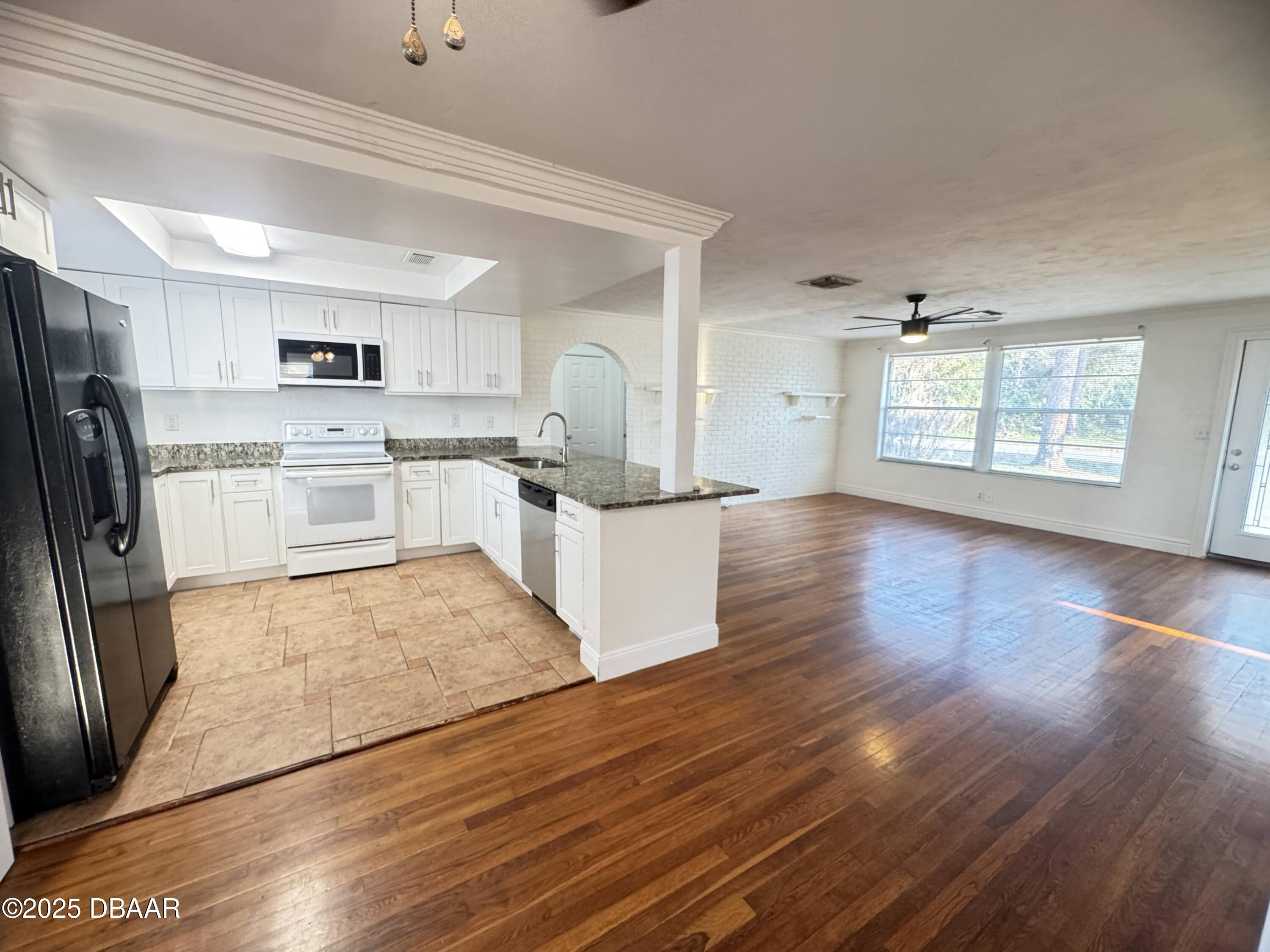 41 Orchard Street Ormond Beach, FL 32174 - Photo 9 of 27 IMG_1281