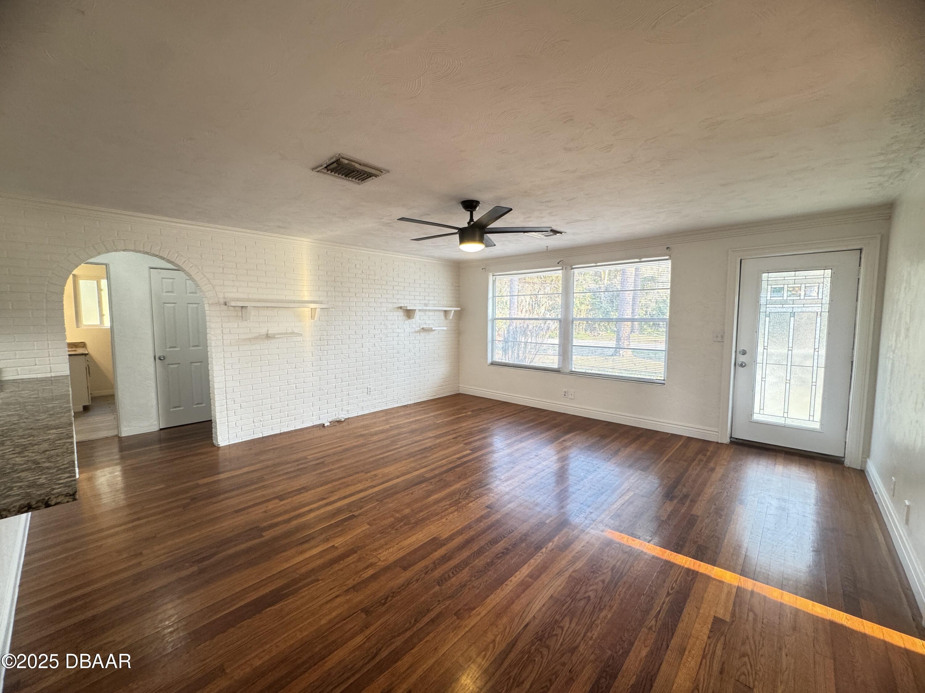 41 Orchard Street Ormond Beach, FL 32174 - Photo 10 of 27 IMG_1286