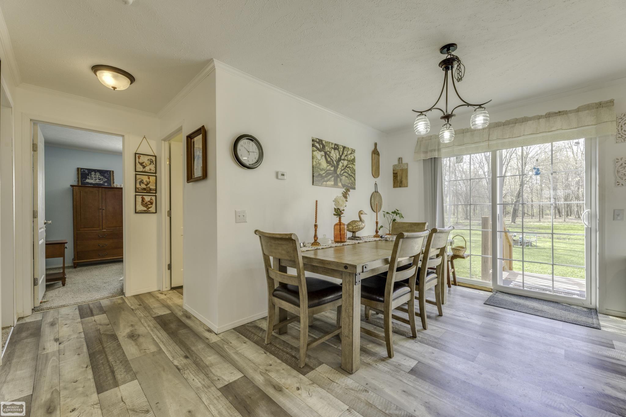 9559 Arnold Road Fair Haven, MI 48023 - Photo 7 of 29