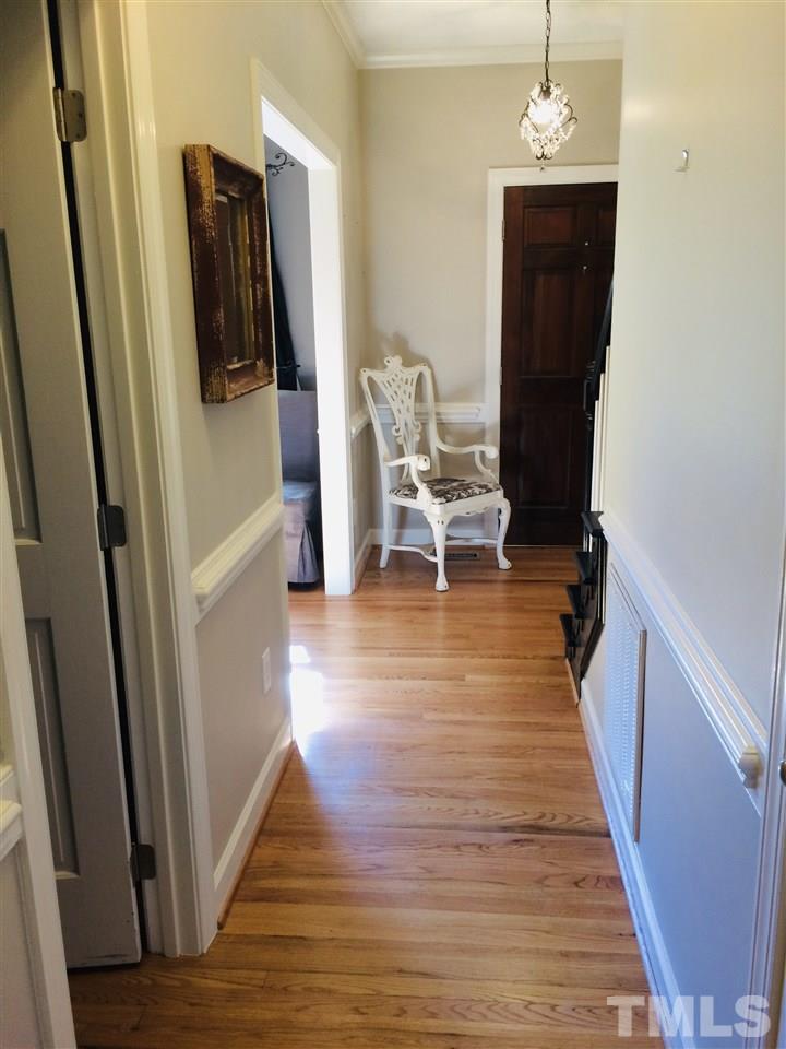 11921 Pembridge Lane Raleigh, NC 27613 - Photo 16 of 18 Gallery Image 16