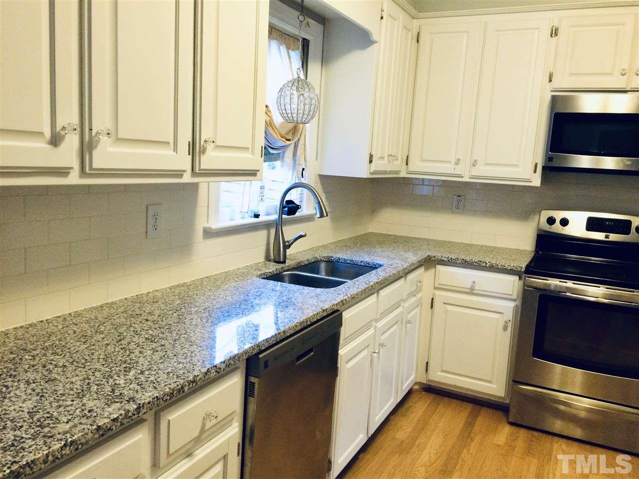 11921 Pembridge Lane Raleigh, NC 27613 - Photo 9 of 18 Gallery Image 9