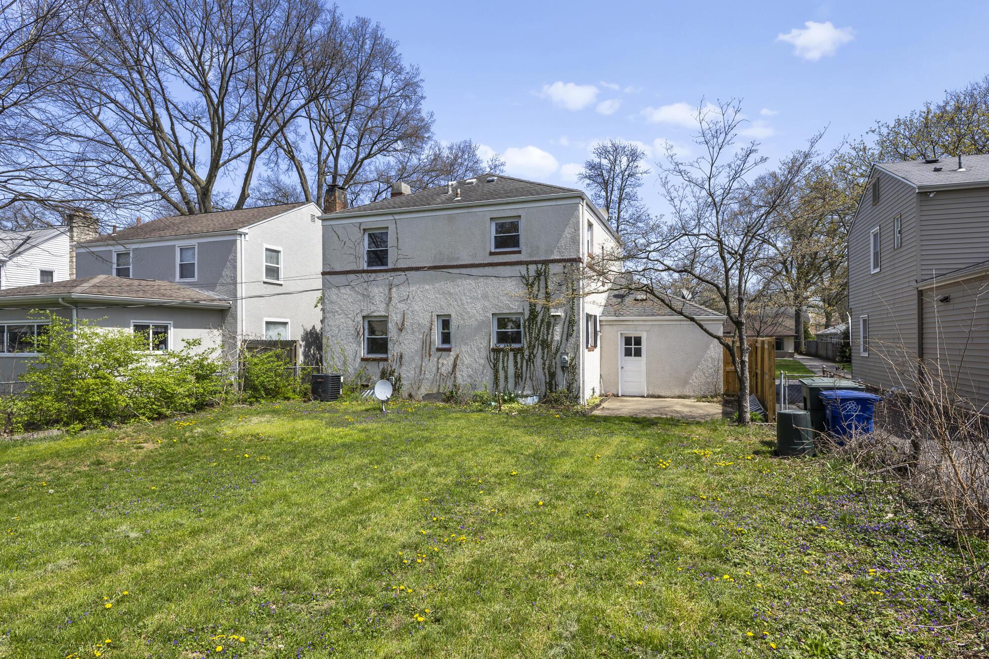 109 South Broadleigh Road Columbus, OH 43209 - Photo 36 of 39 37_cs9a5674