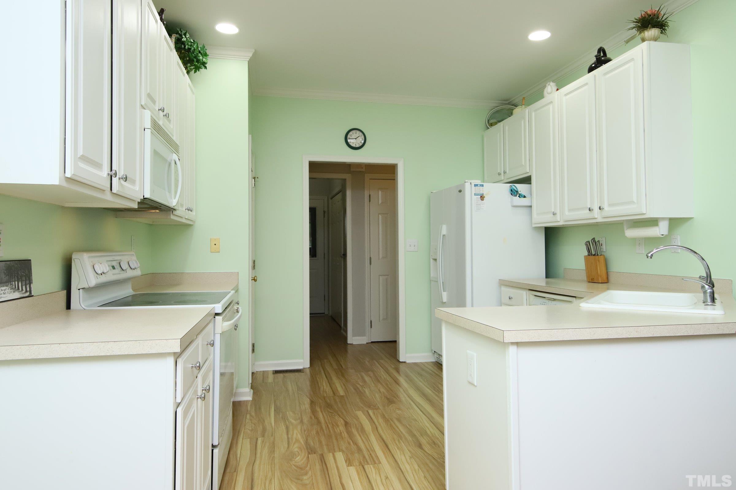 1013 Portico Place Raleigh, NC 27603 - Photo 12 of 27 Gallery Image 12