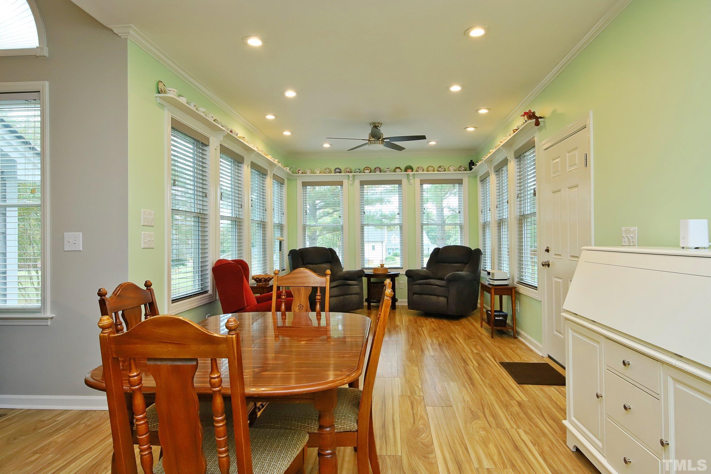 1013 Portico Place Raleigh, NC 27603 - Photo 13 of 27 Gallery Image 13