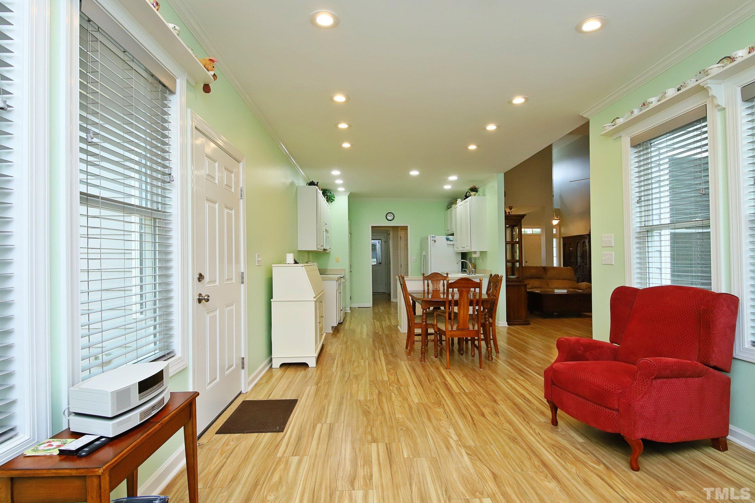 1013 Portico Place Raleigh, NC 27603 - Photo 15 of 27 Gallery Image 15