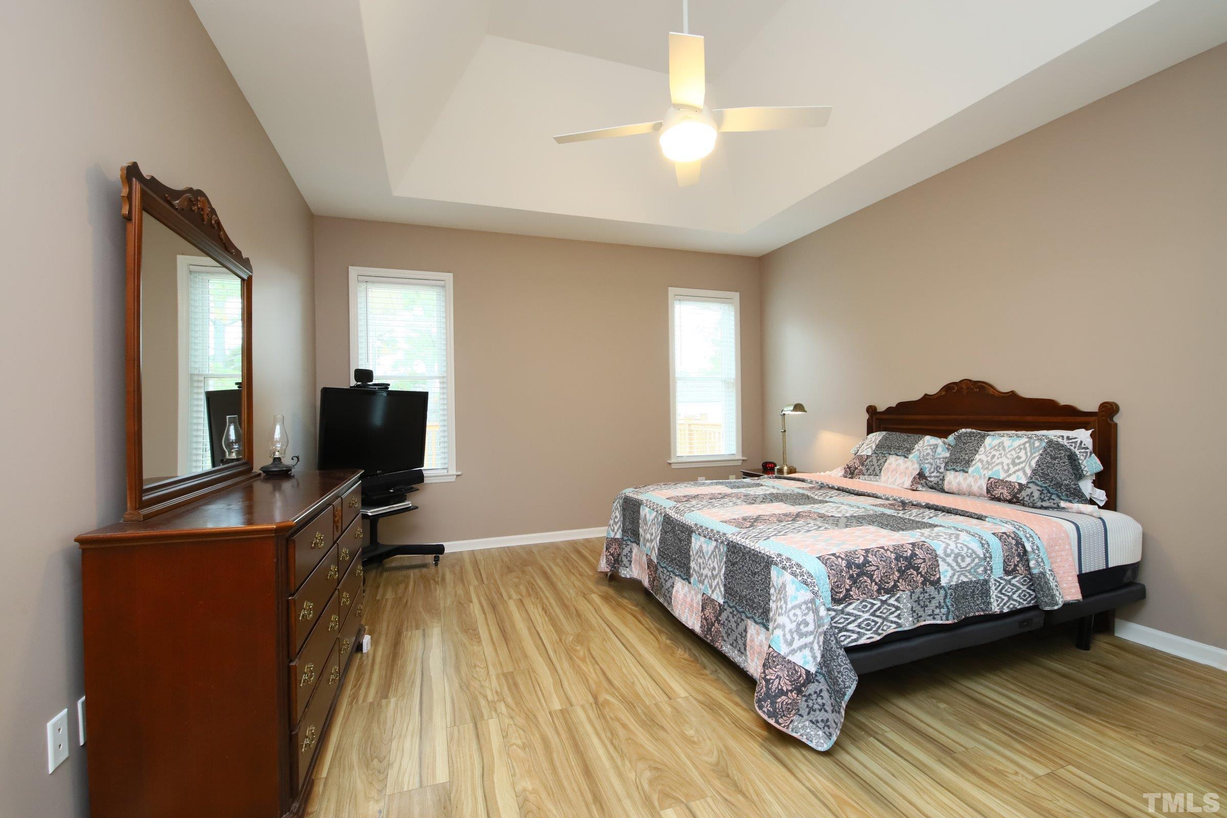 1013 Portico Place Raleigh, NC 27603 - Photo 16 of 27 Gallery Image 16