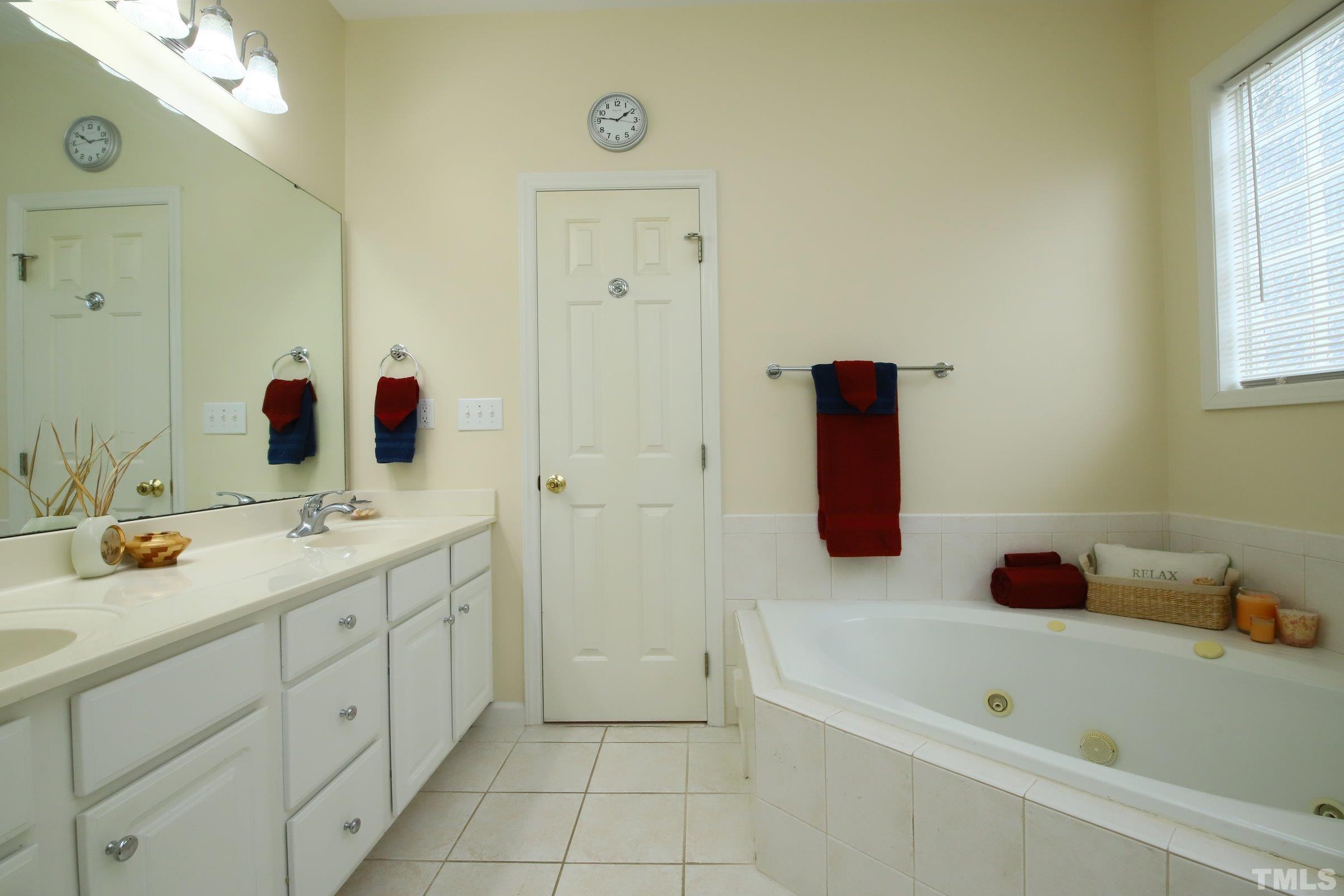 1013 Portico Place Raleigh, NC 27603 - Photo 17 of 27 Gallery Image 17