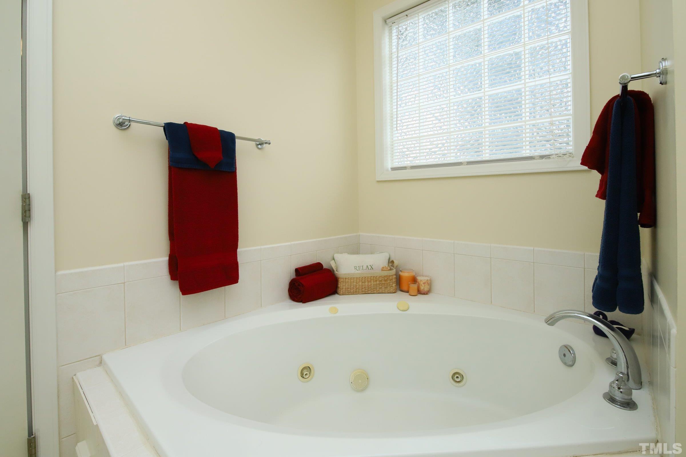 1013 Portico Place Raleigh, NC 27603 - Photo 18 of 27 Gallery Image 18