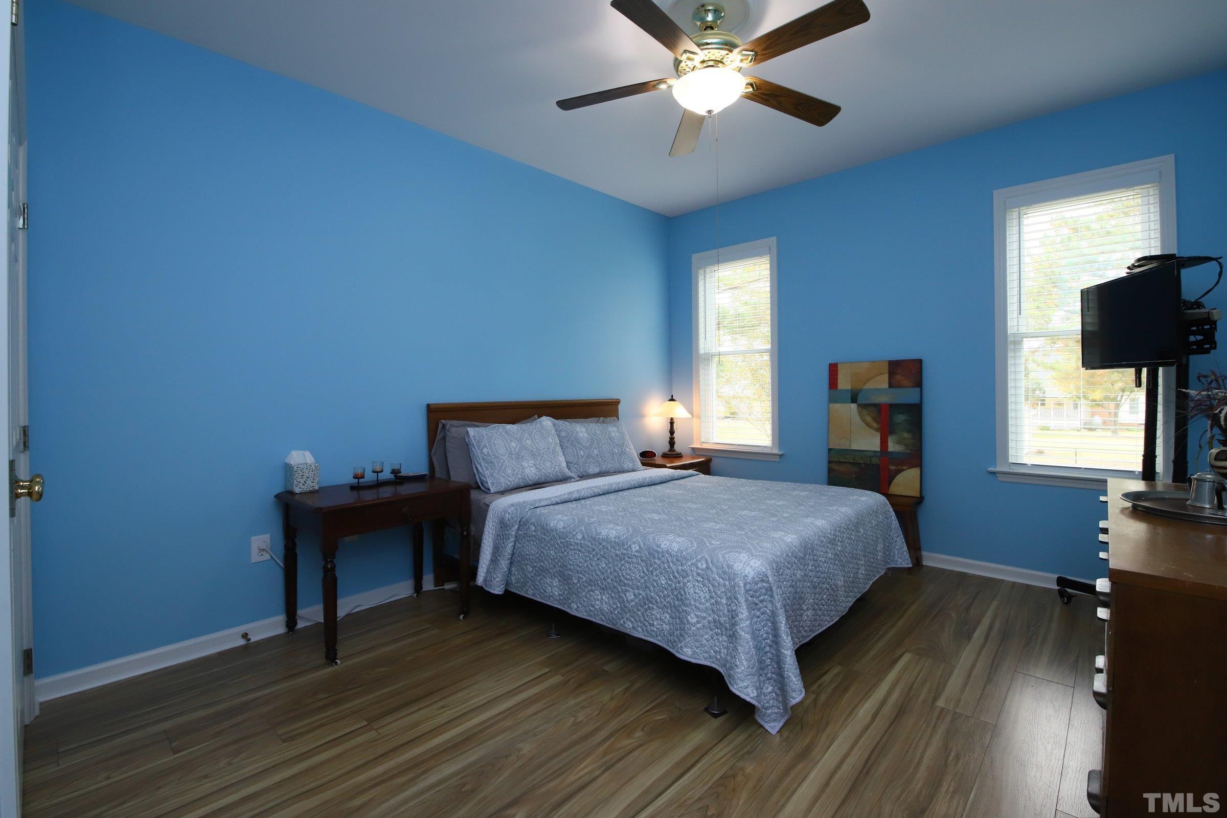 1013 Portico Place Raleigh, NC 27603 - Photo 19 of 27 Gallery Image 19