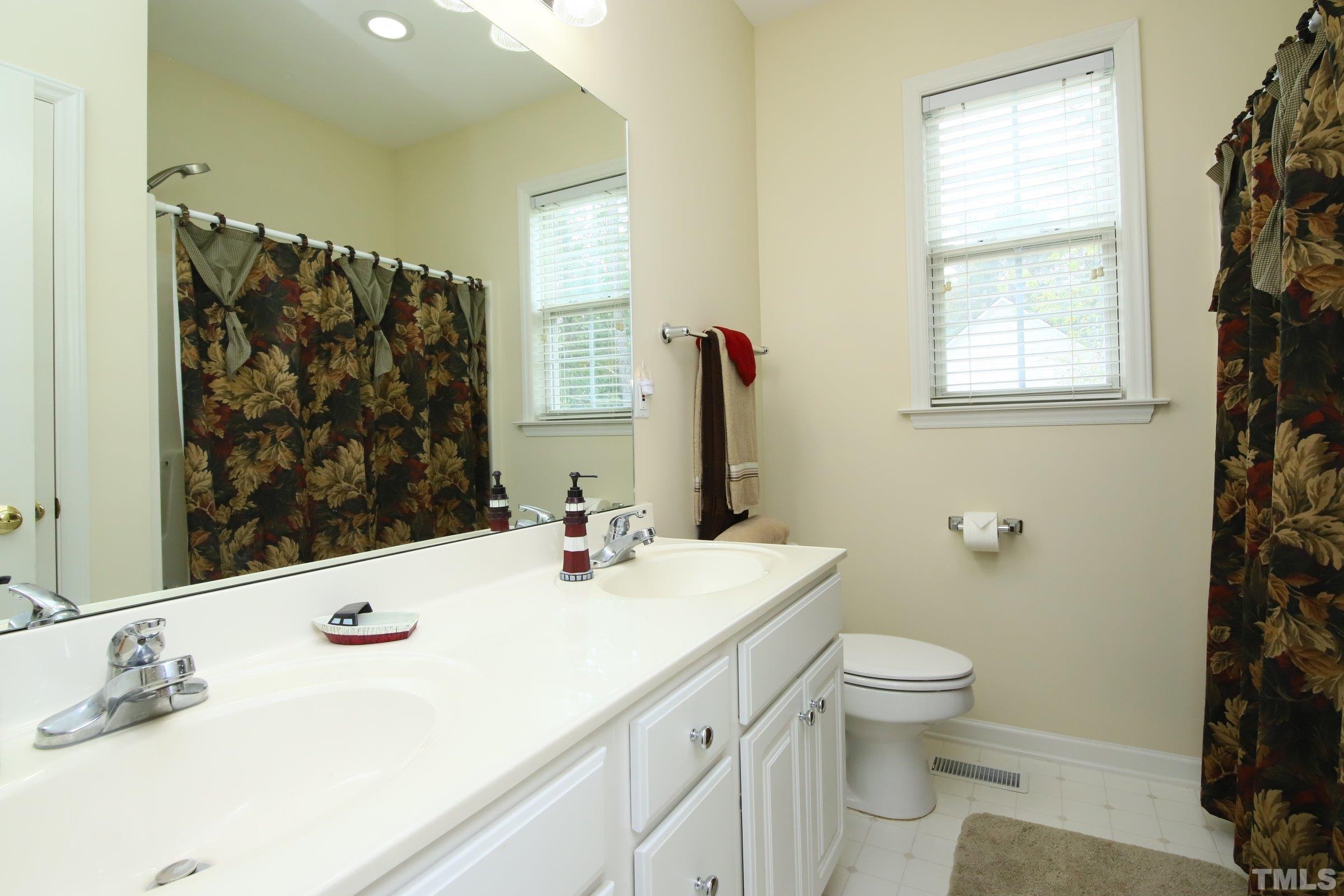 1013 Portico Place Raleigh, NC 27603 - Photo 20 of 27 Gallery Image 20