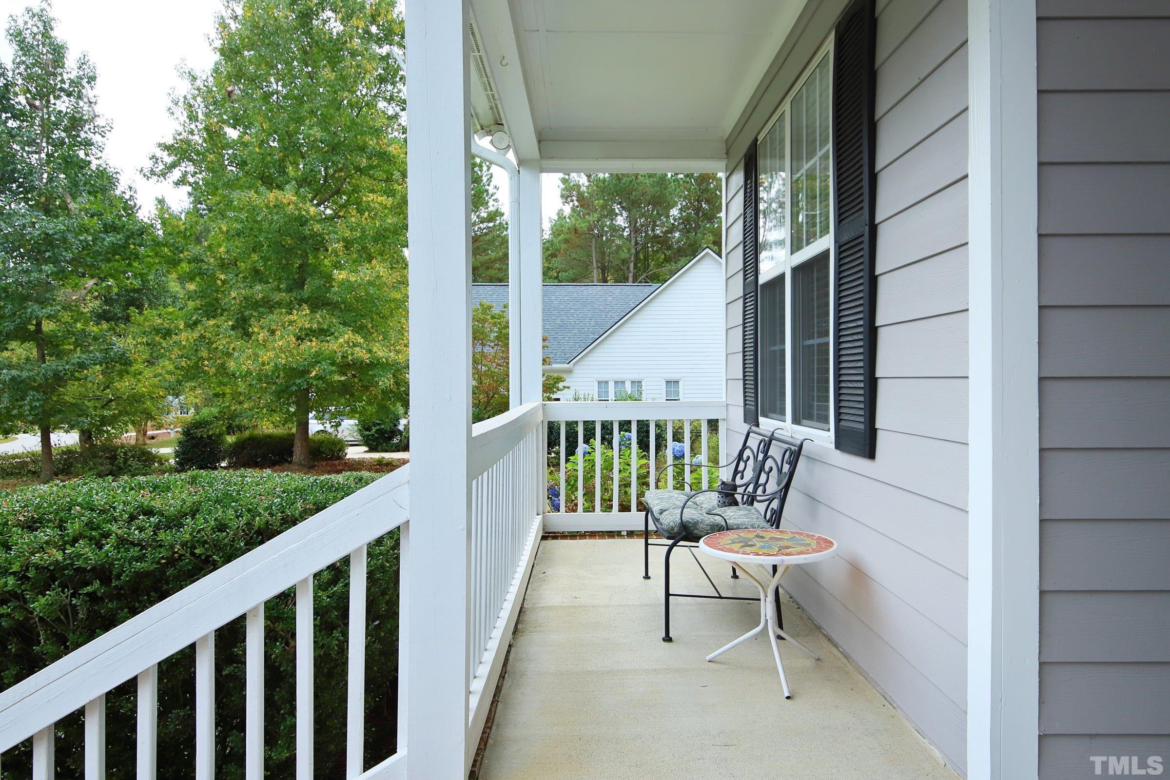 1013 Portico Place Raleigh, NC 27603 - Photo 3 of 27 Gallery Image 3