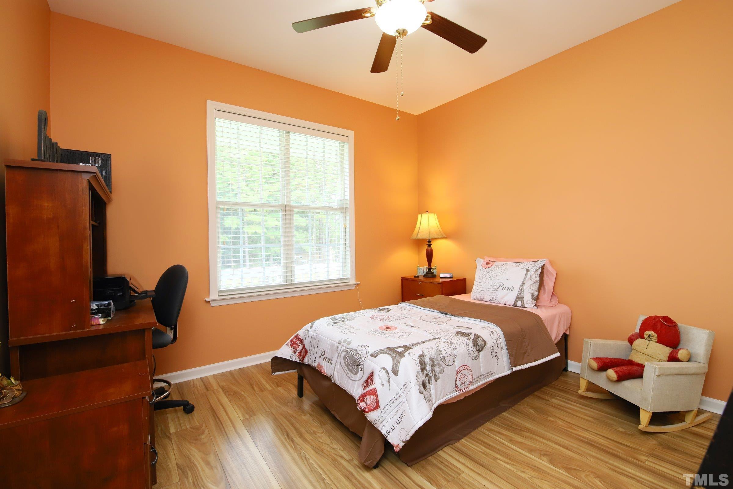 1013 Portico Place Raleigh, NC 27603 - Photo 21 of 27 Gallery Image 21