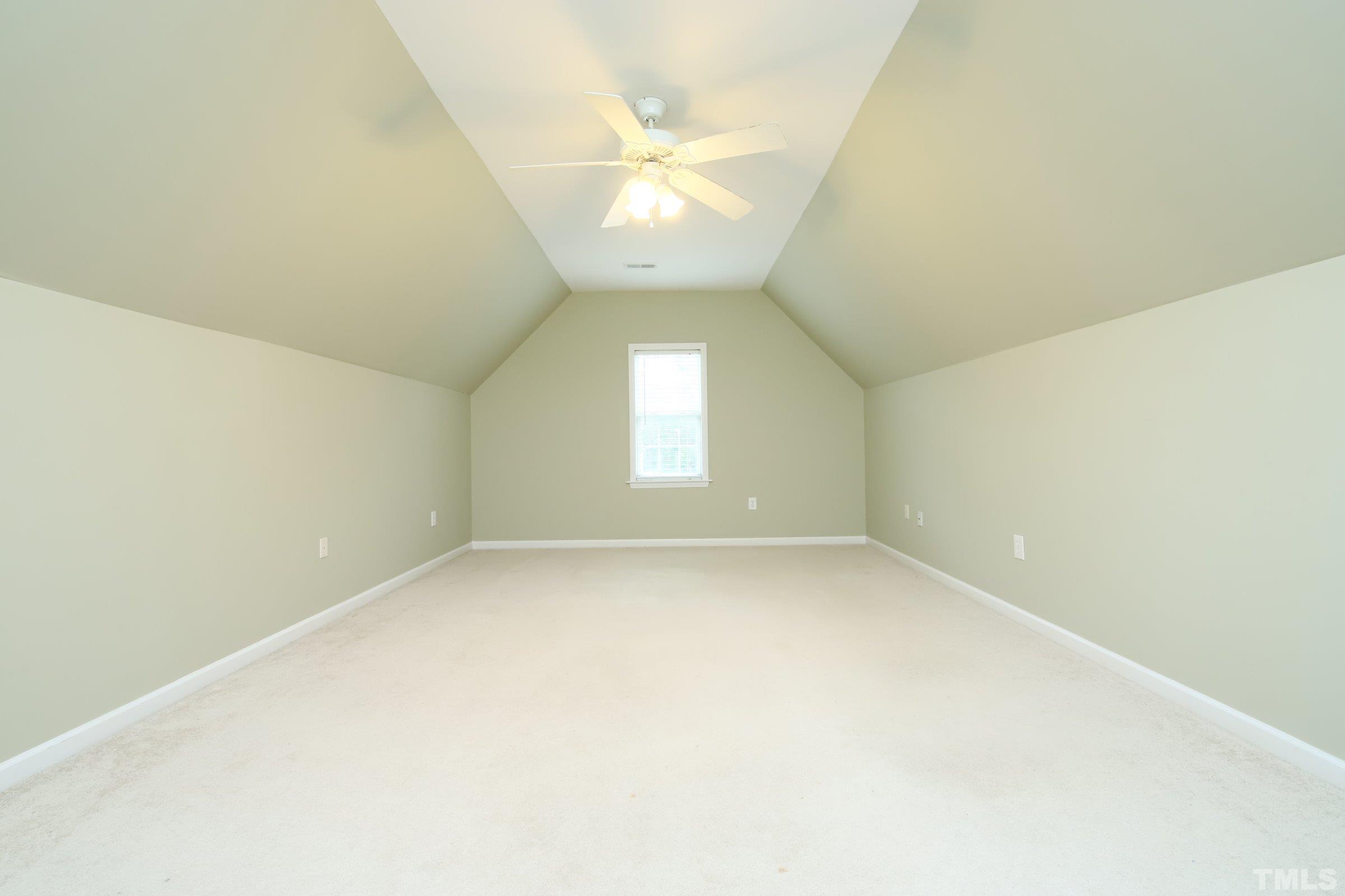 1013 Portico Place Raleigh, NC 27603 - Photo 22 of 27 Gallery Image 22